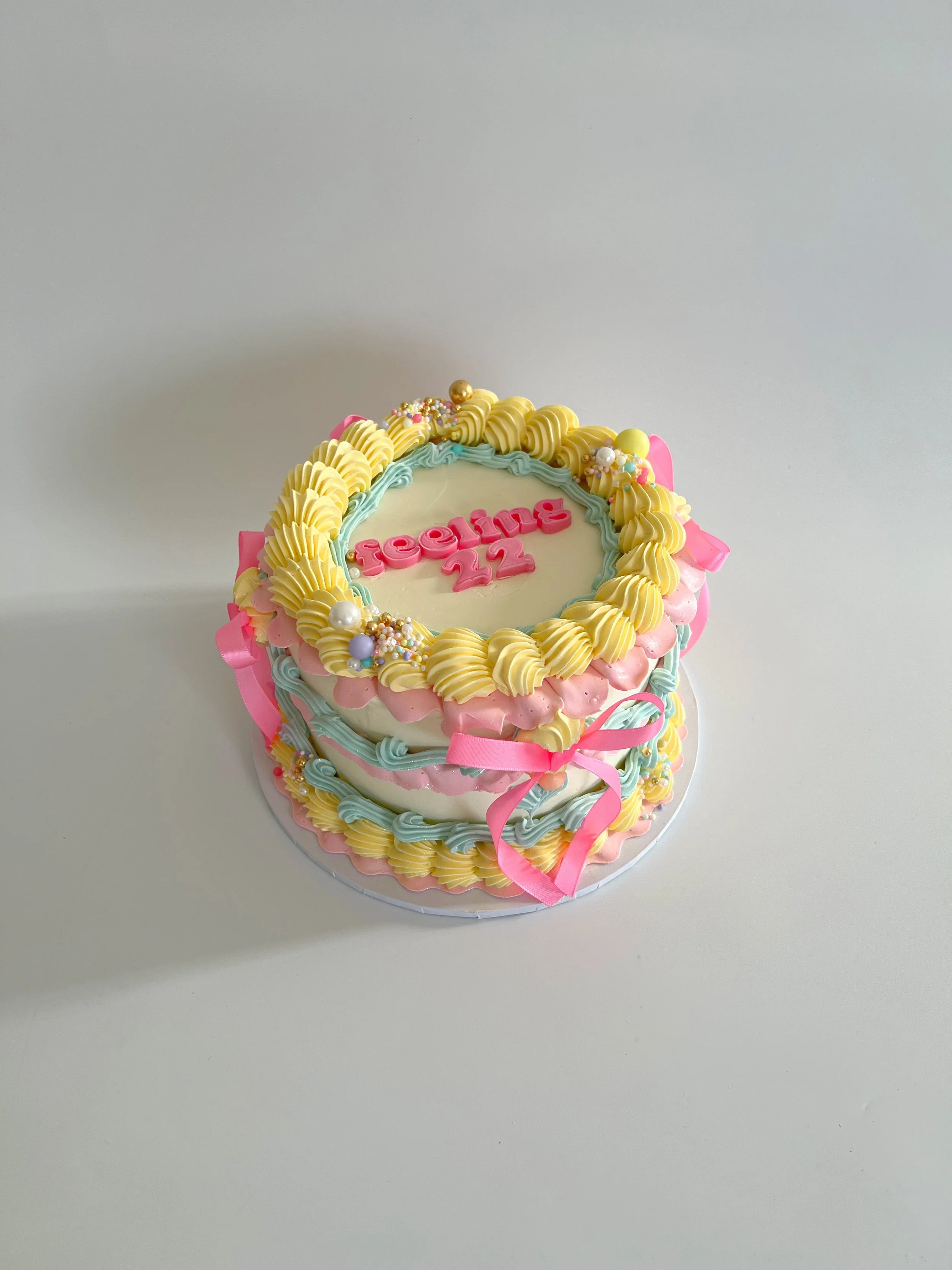 Facetune_29-03-2026-07-52-00.jpg