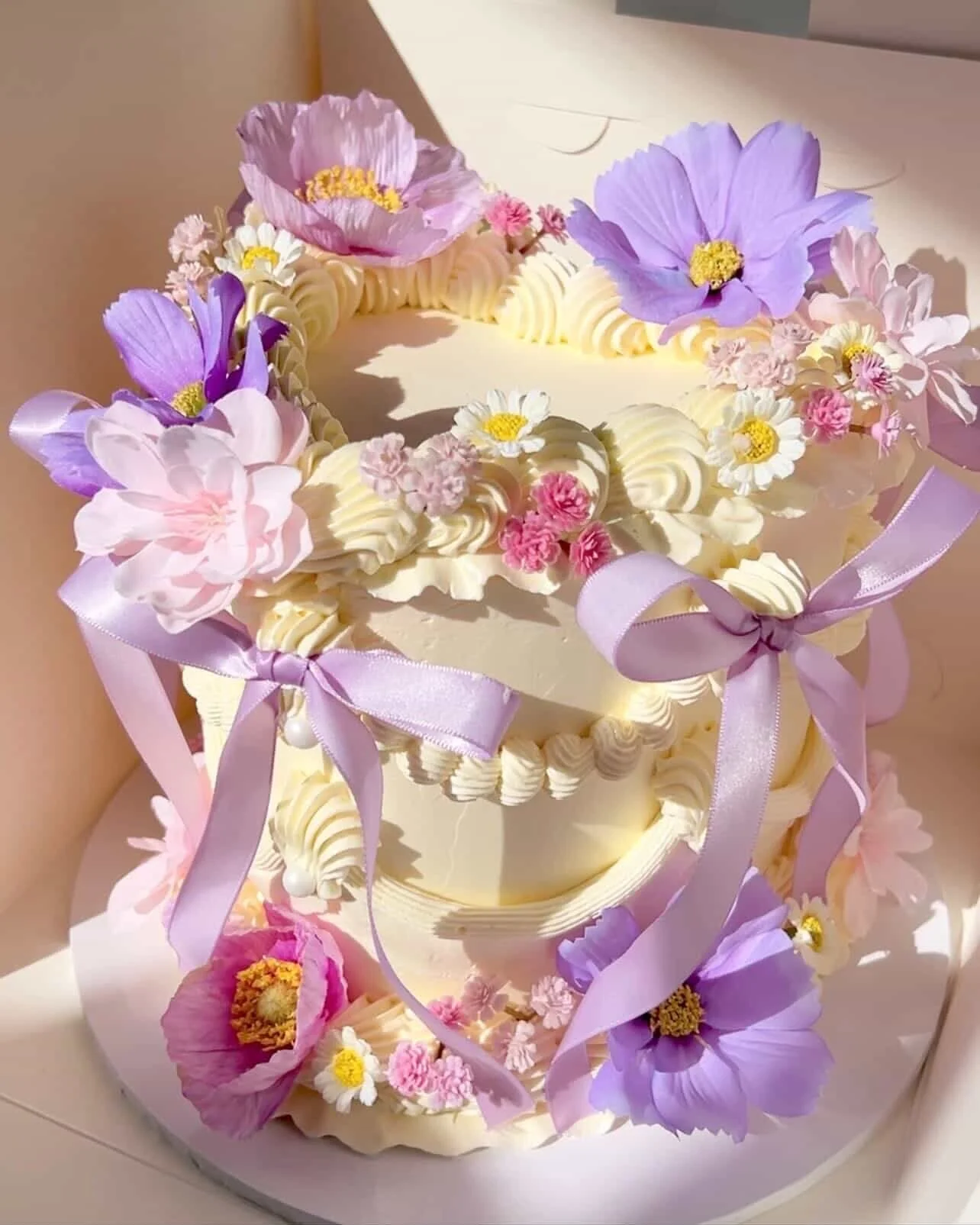 flowers.jpg