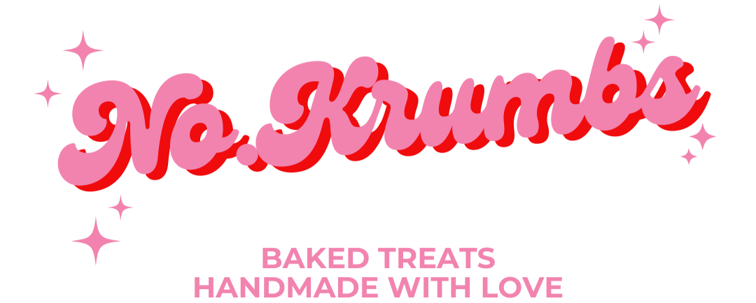  no.krumbs