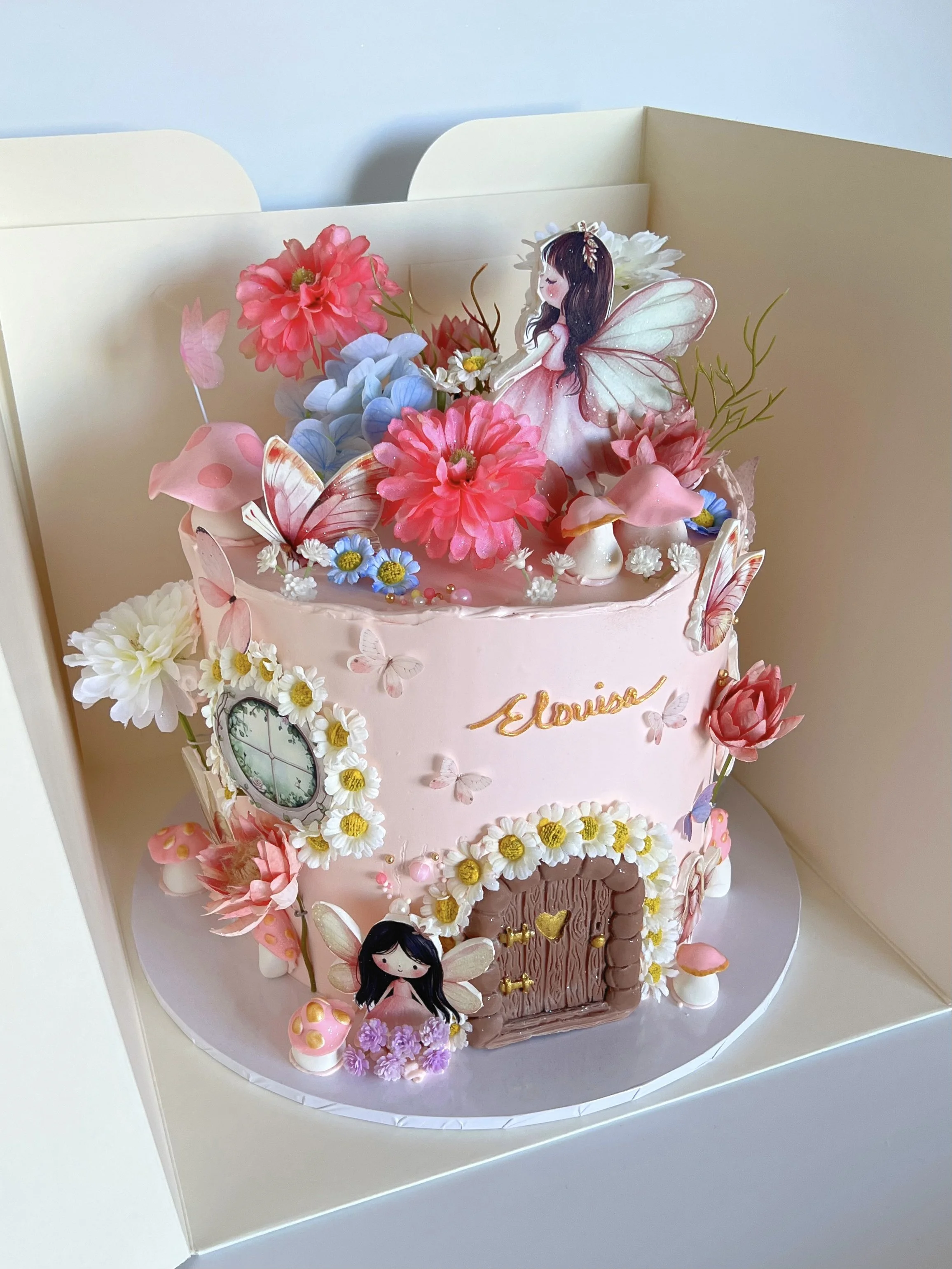 Facetune_11-04-2026-14-07-54.jpg