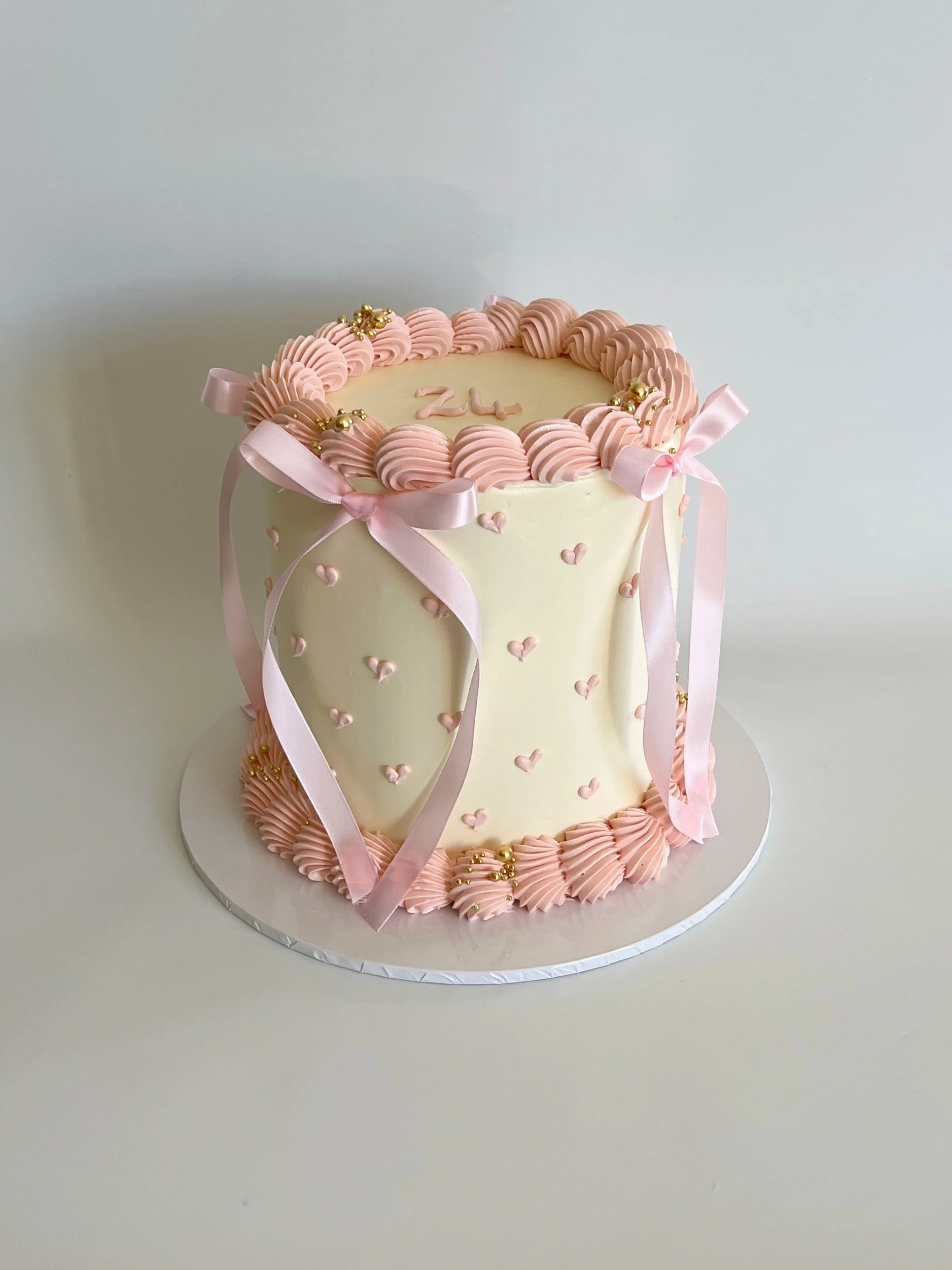 Facetune_28-03-2026-08-22-02.jpg