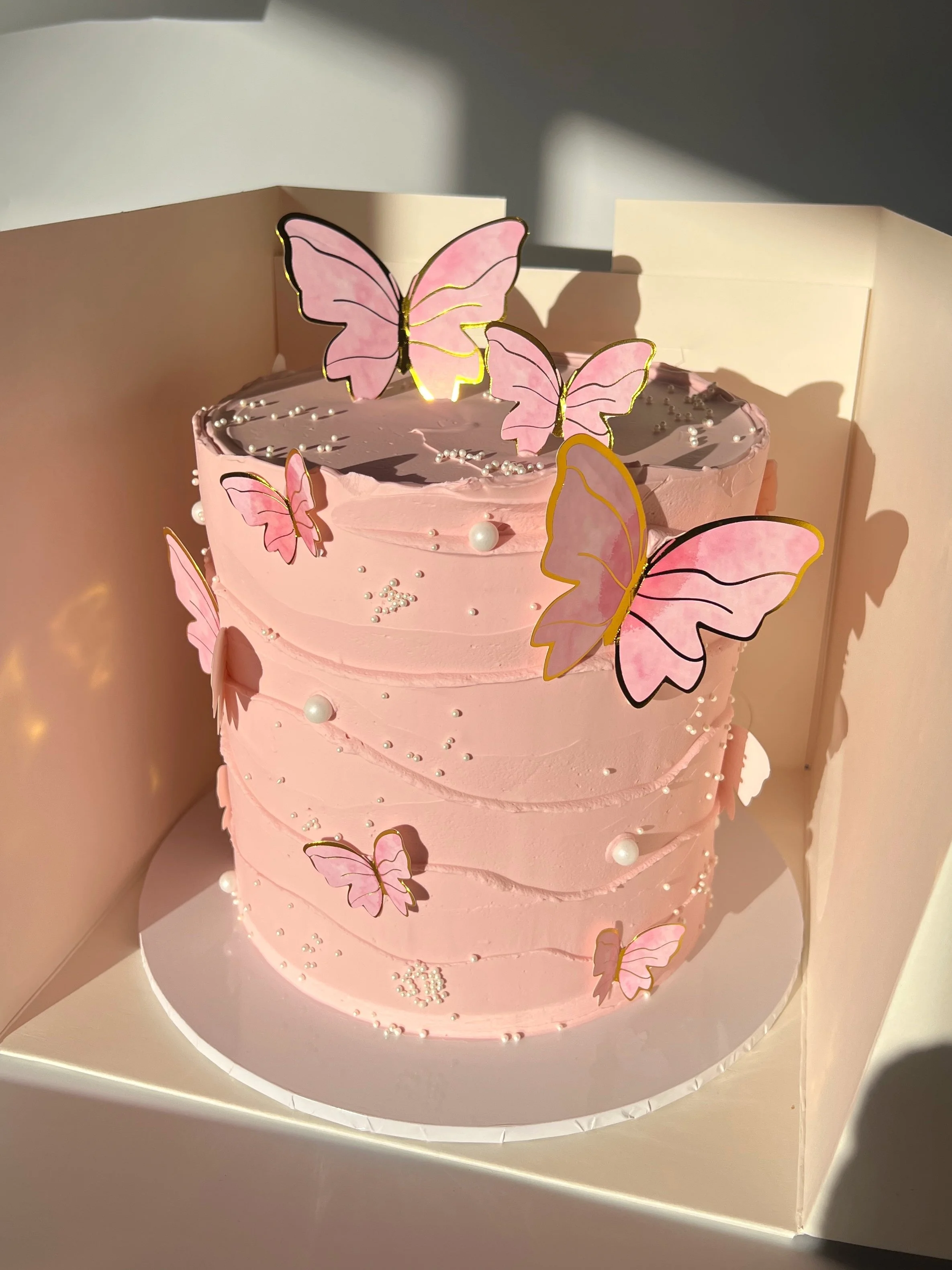 Facetune_07-06-2026-09-58-01.jpg