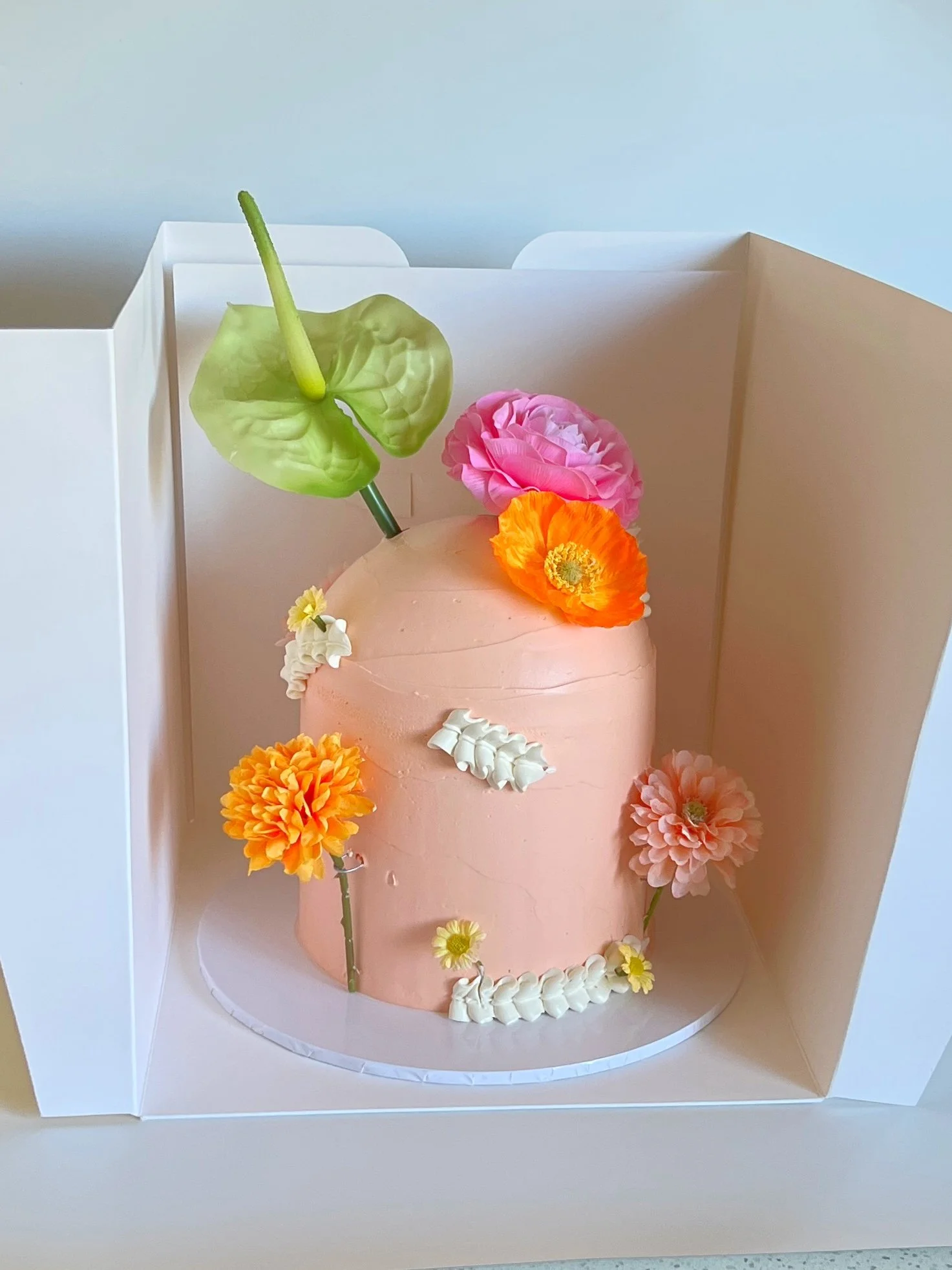 Facetune_07-06-2026-18-50-53.jpg
