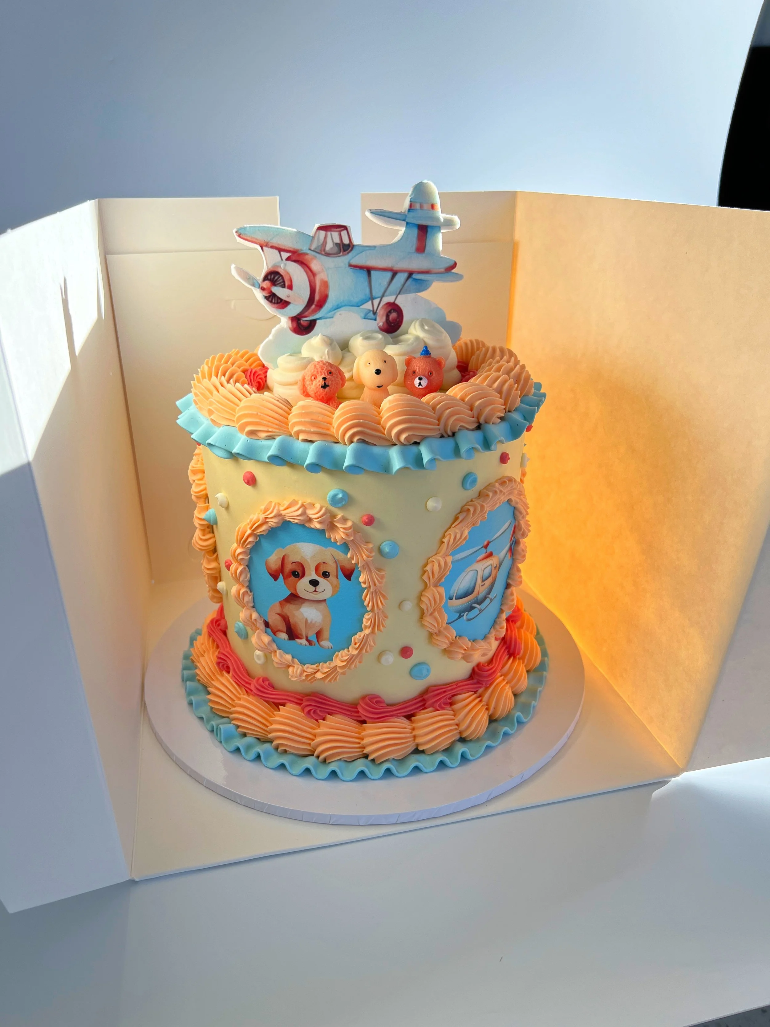 Facetune_30-05-2026-09-54-05.jpg