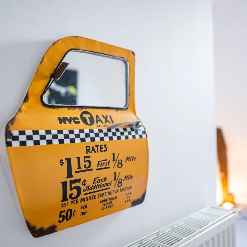 Magnifique Chambre du Calvaloft