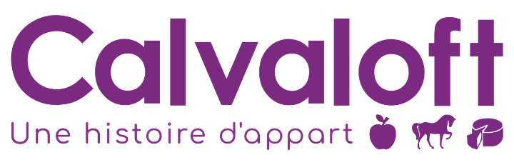 Calvaloft