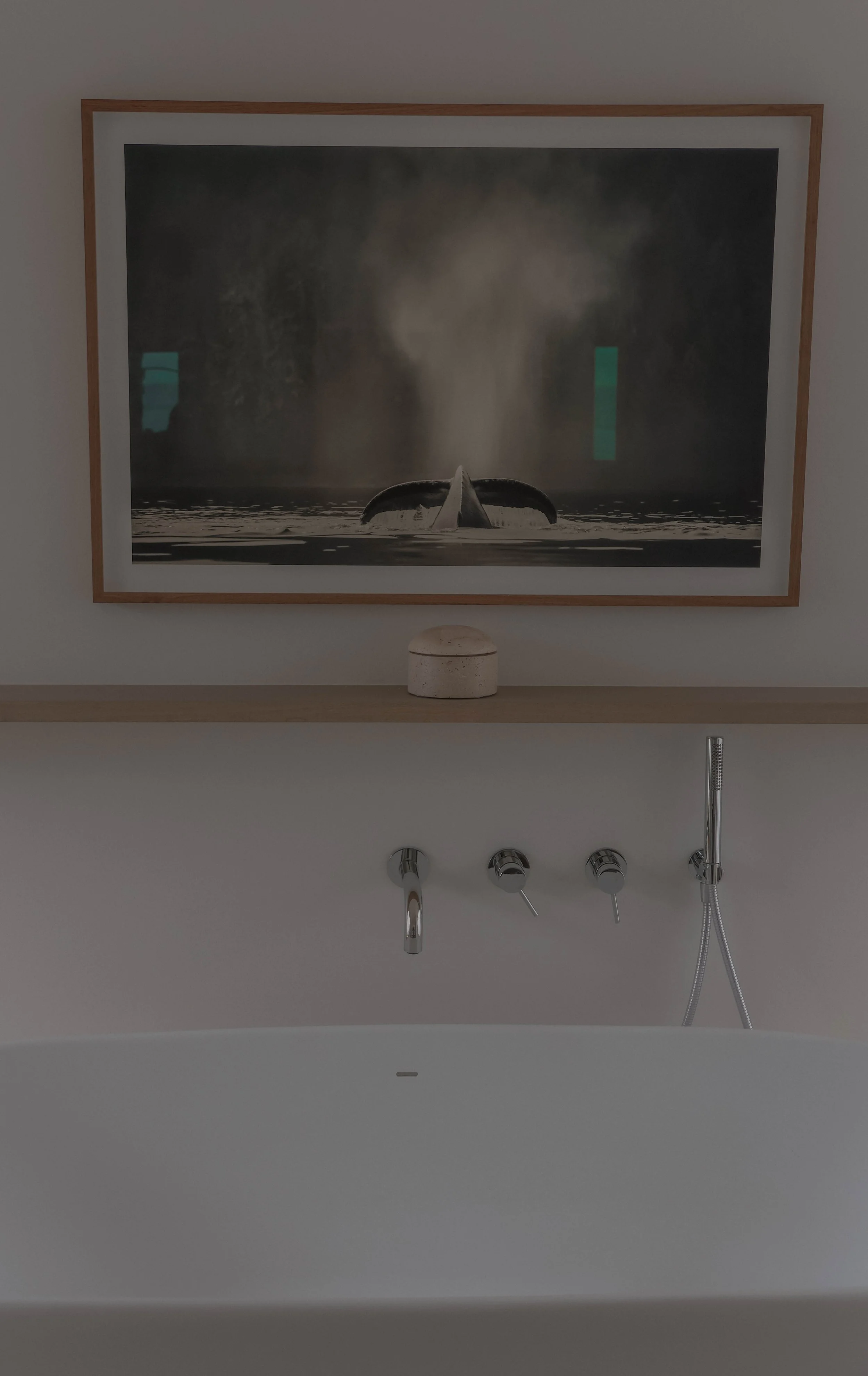 1W4A9571.jpg