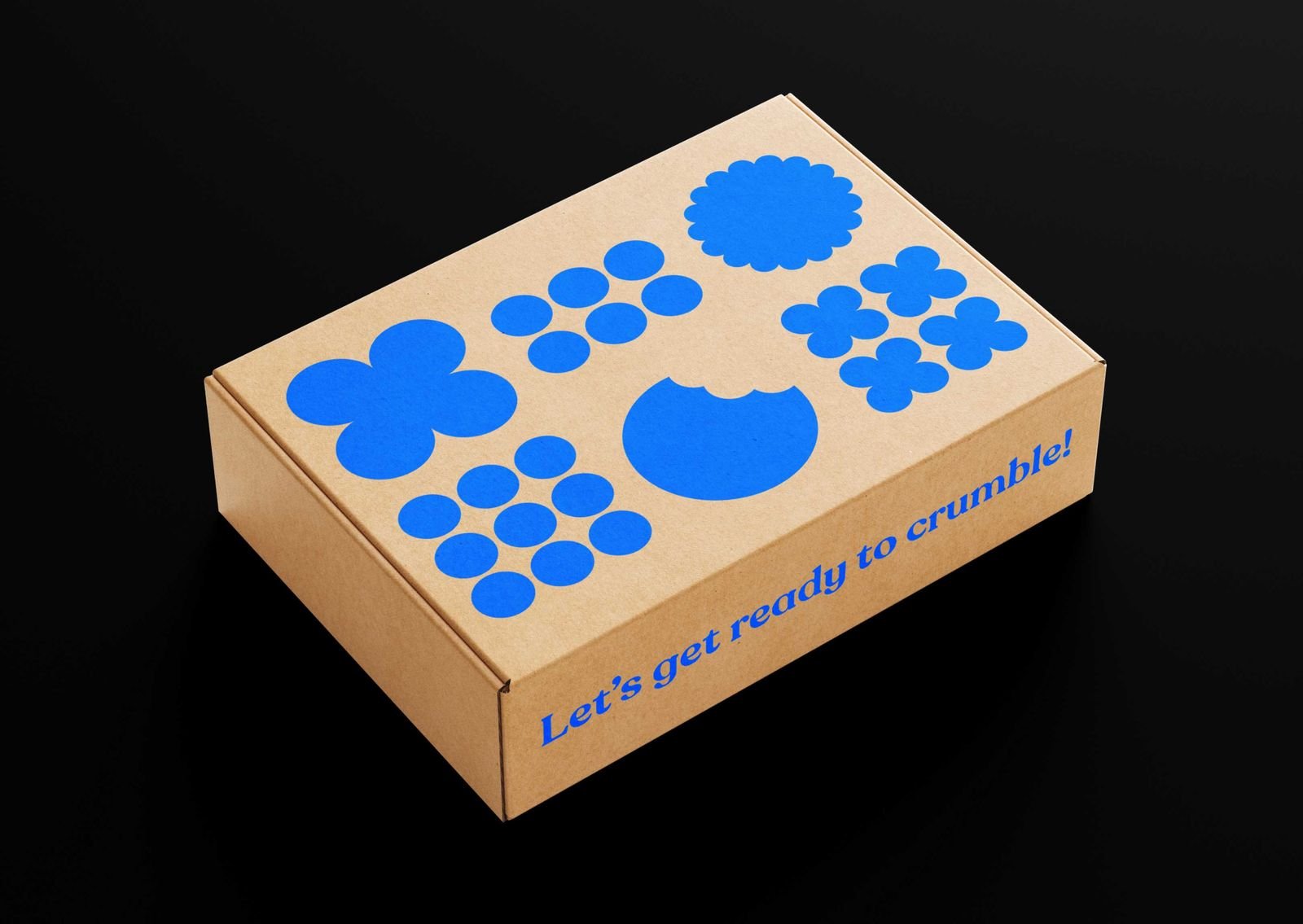68b5332eea85be10b773d81a_WOODS_Bite-and-Delight_8_Box-p-1600.jpg