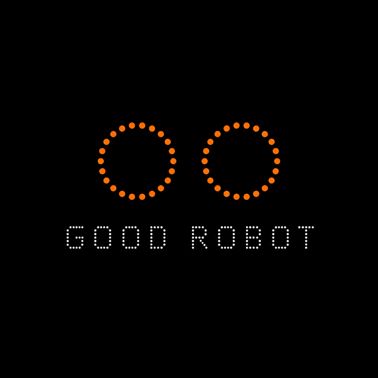BIG ROBOT – Your full marketing partner