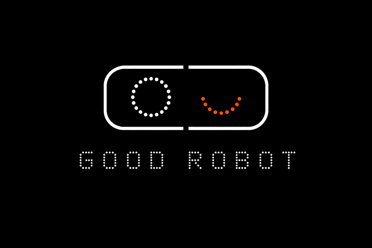 LITTLE ROBOT – Your basic monthly marketing