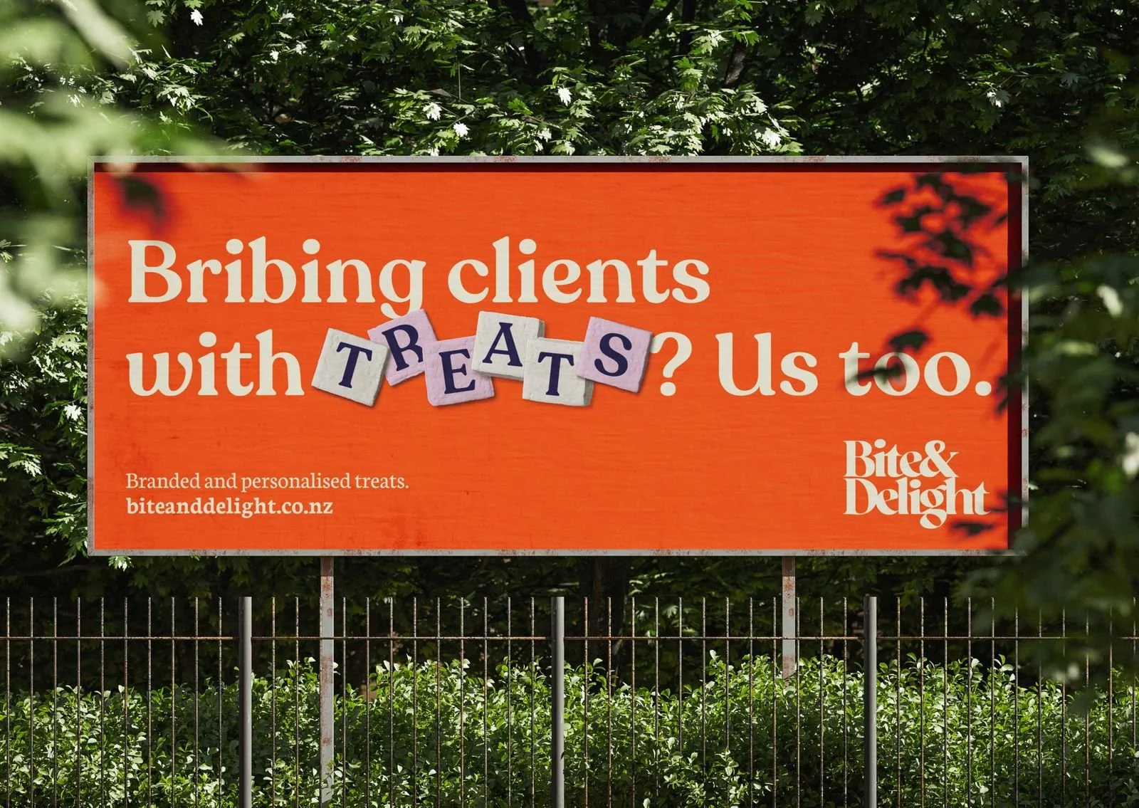 68b532e6beb5491ad908bf8e_WOODS_Bite-and-Delight_5_Billboard-p-1600.jpg