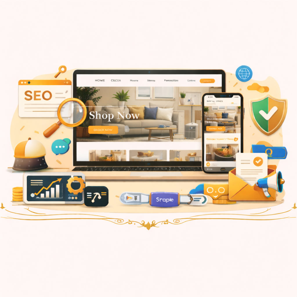 NextGen Premium Image.png