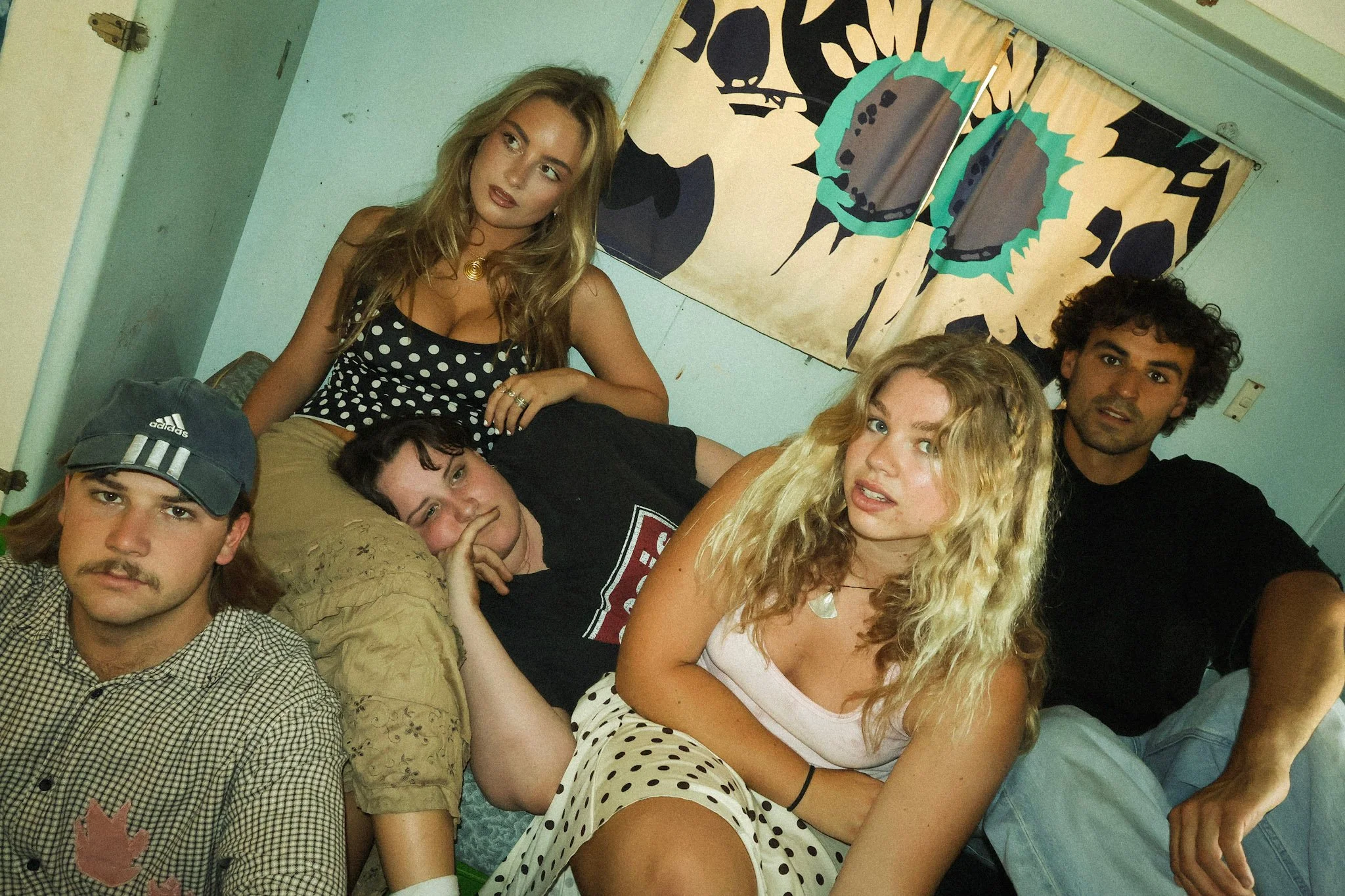 [Press Image2_]navyjune_01_26.jpeg