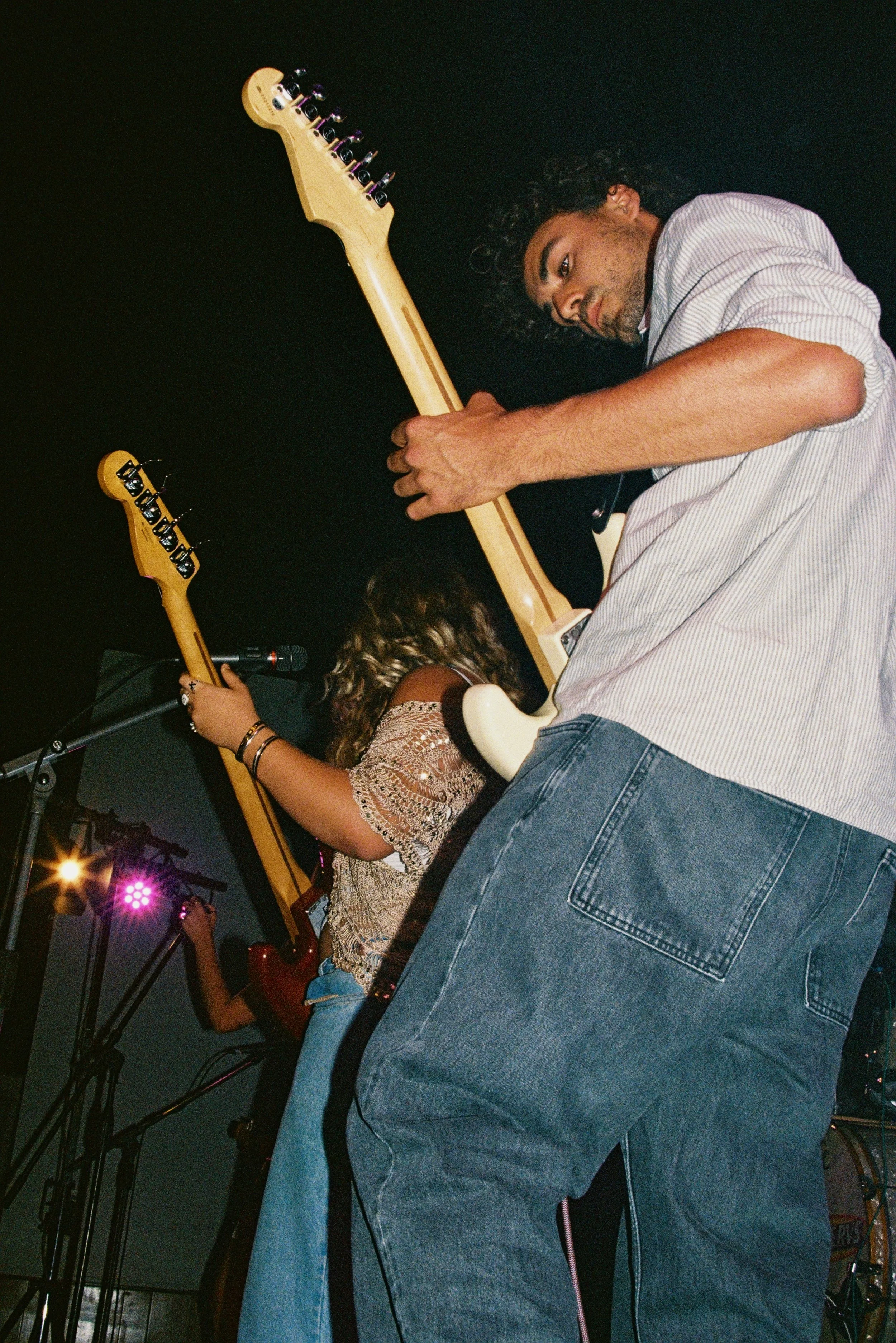 Navy June Geraldton with Old Mervs 16 Jan 26 - 10 of 50.jpeg