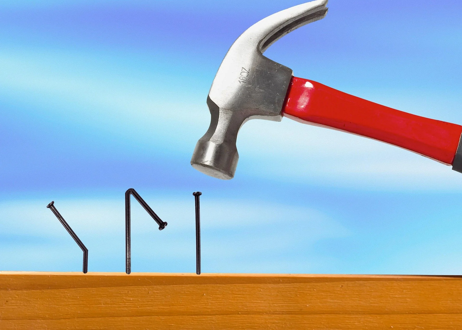 The Biggest Marketing Mistakes Machinery Manufacturers Make