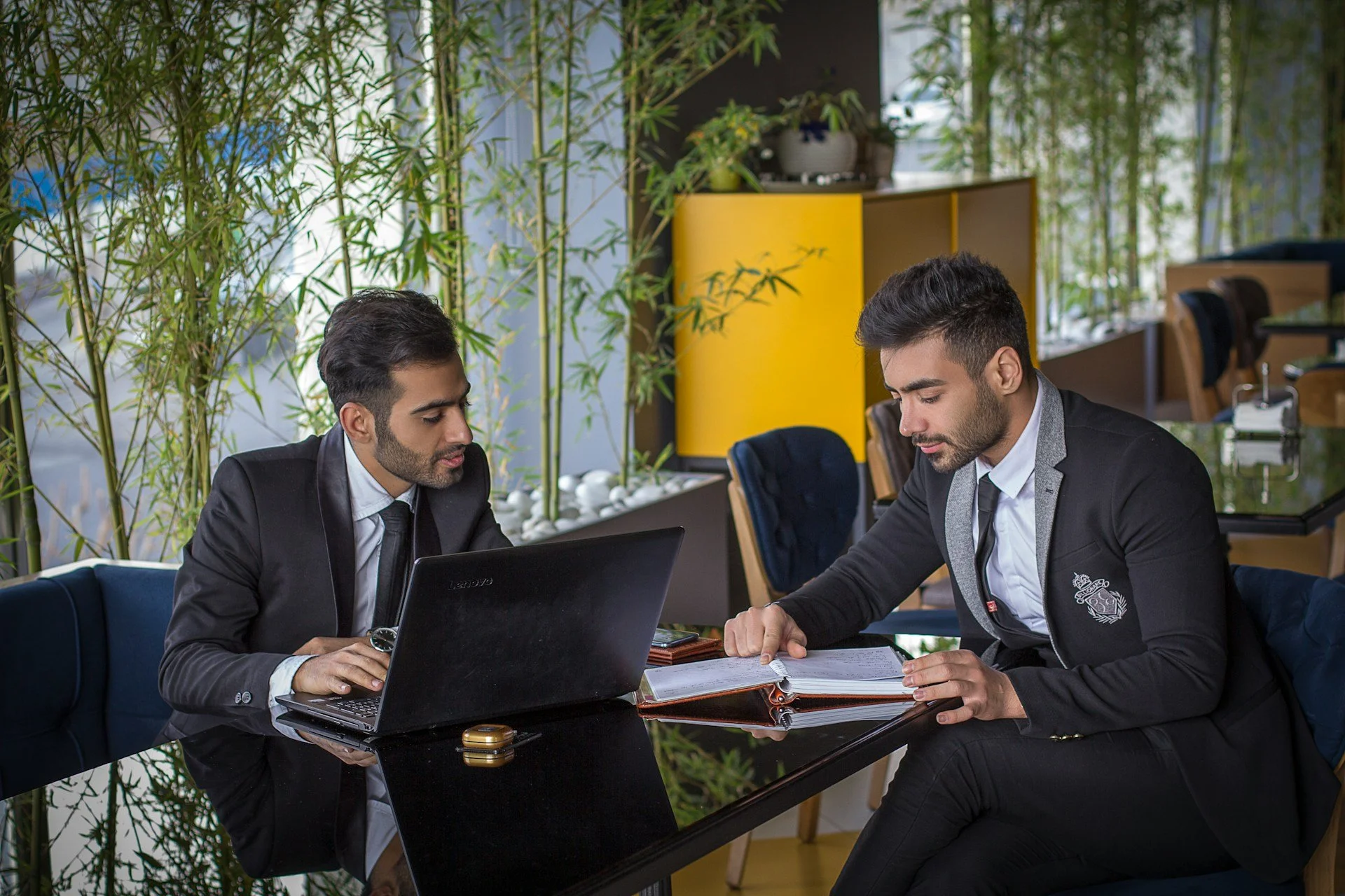Why Technical Brochures Don’t Influence Modern Buyers