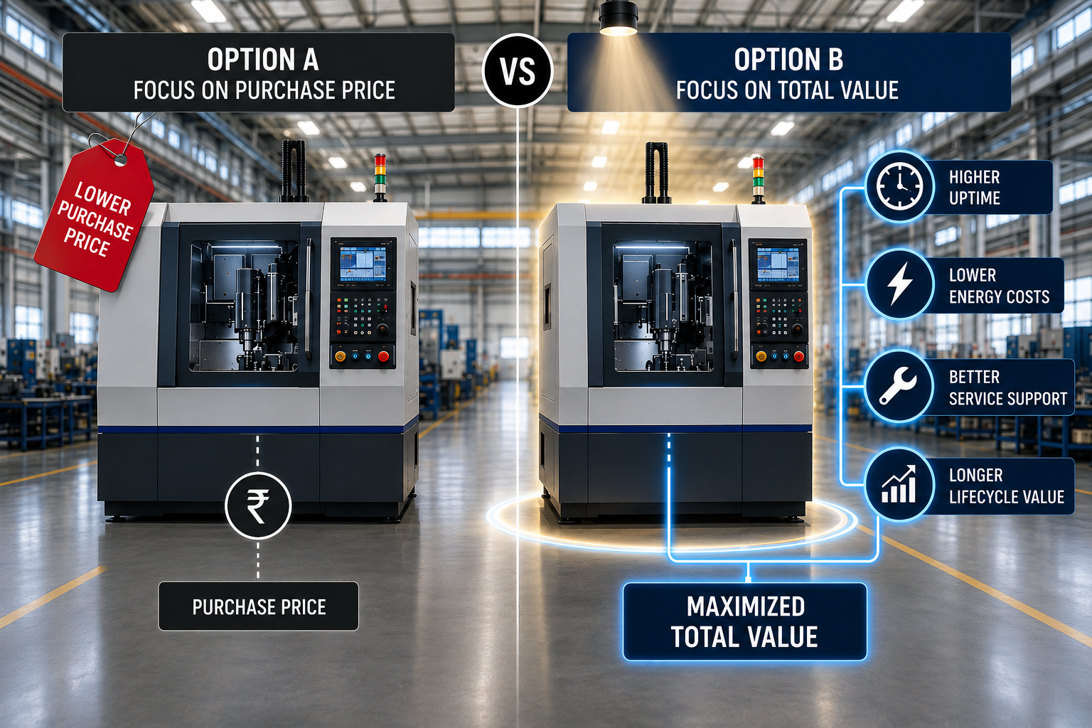 Competing on Price? Your Value Story May Be Missing
