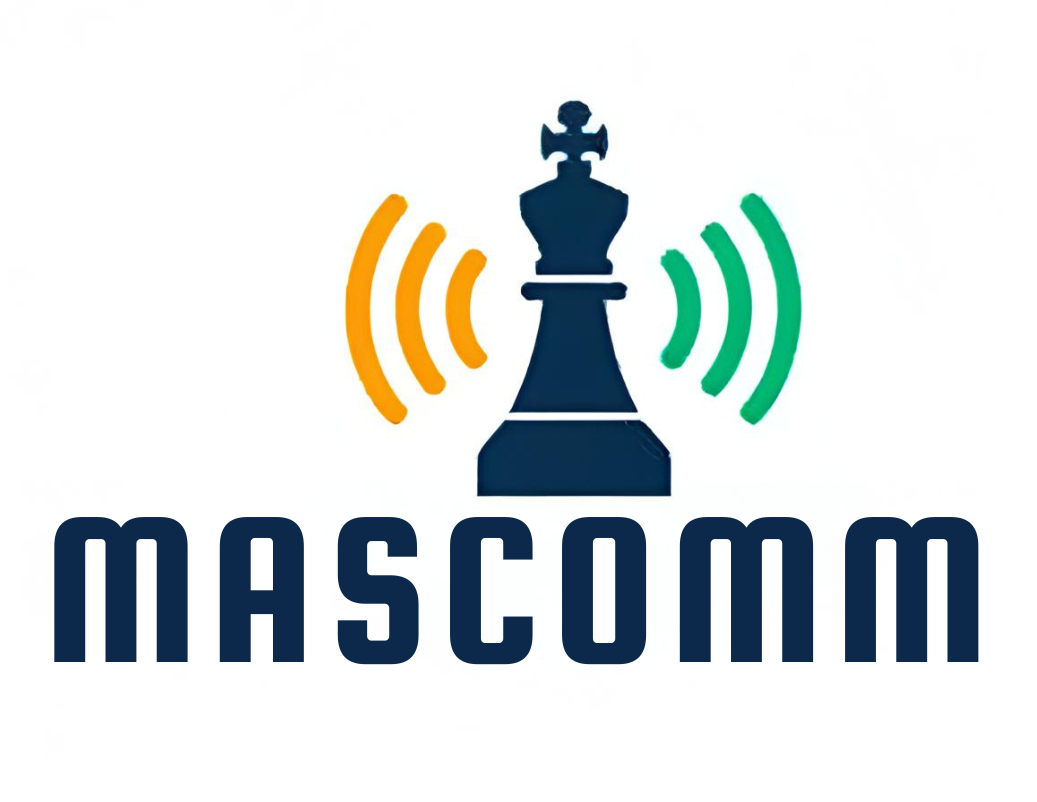 MASCOMM | Marketing and Sales Consultancy for Machinery Manufacturers