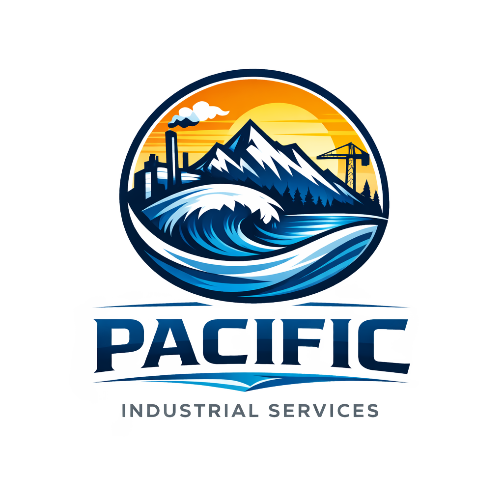 Pacific Industrial Services