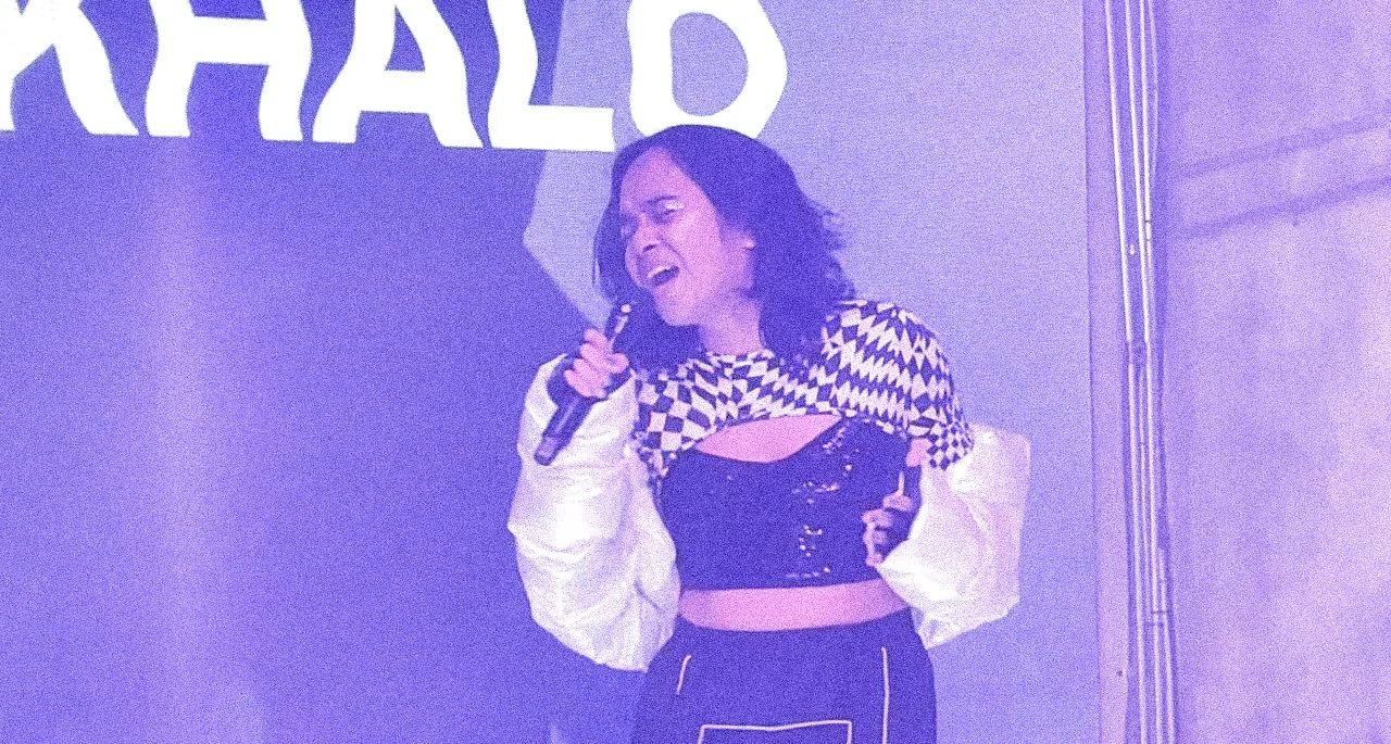 Jimmy Khalo Live_IMG_20231219_160530_669J.jpg