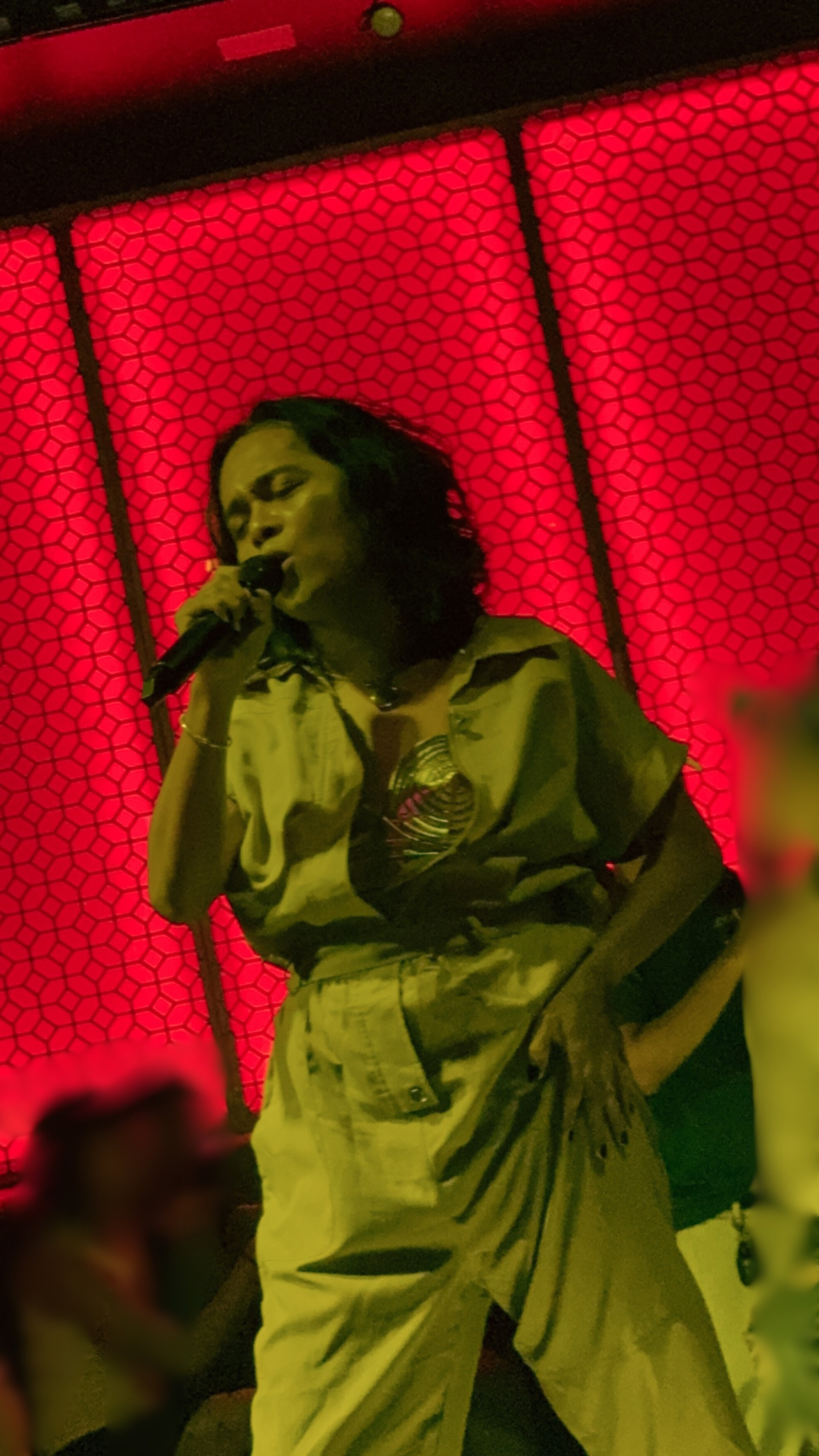 Jimmy Khalo Live_2.png