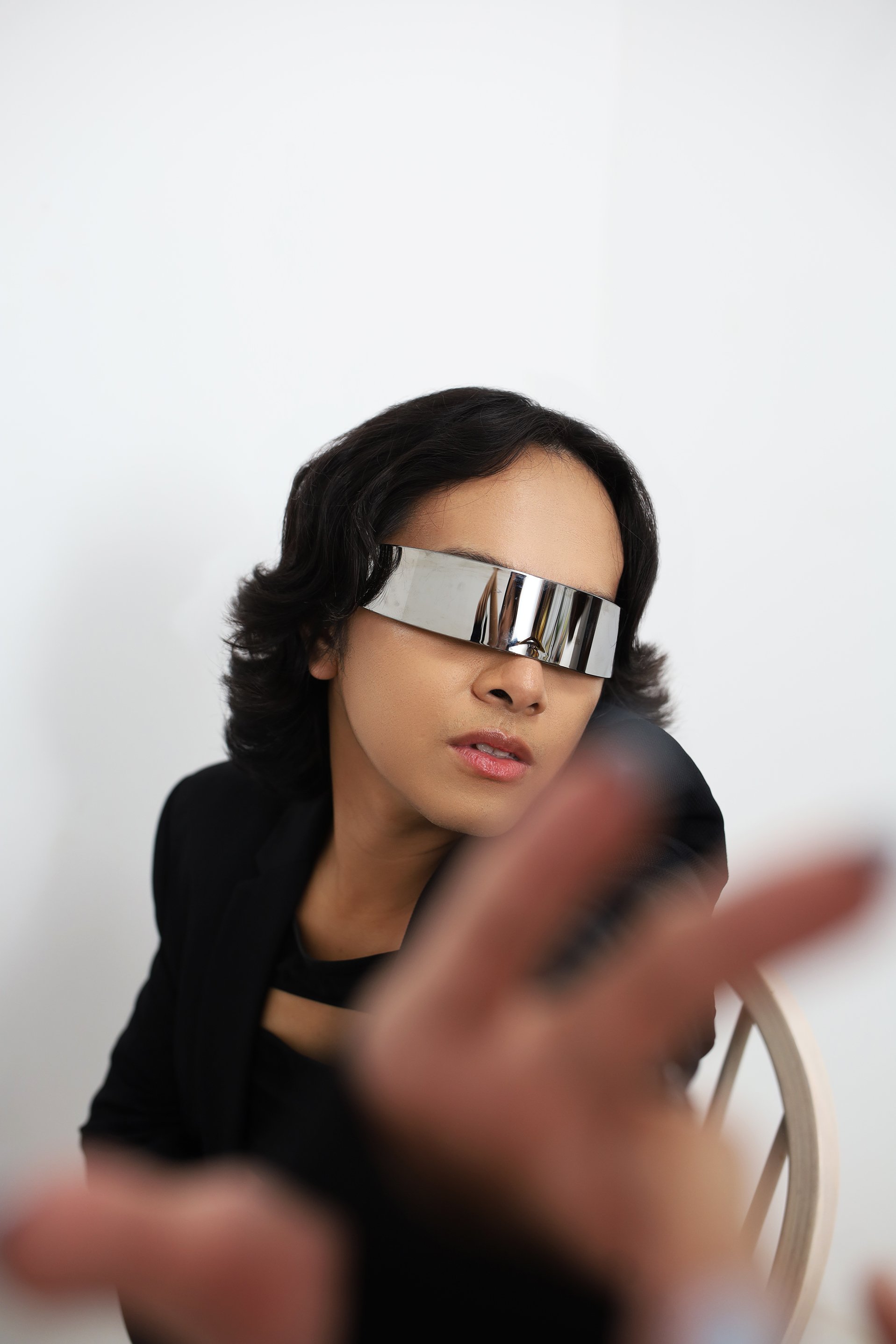 Jimmy Khalo Press Photos0819 Gallery 1.jpg