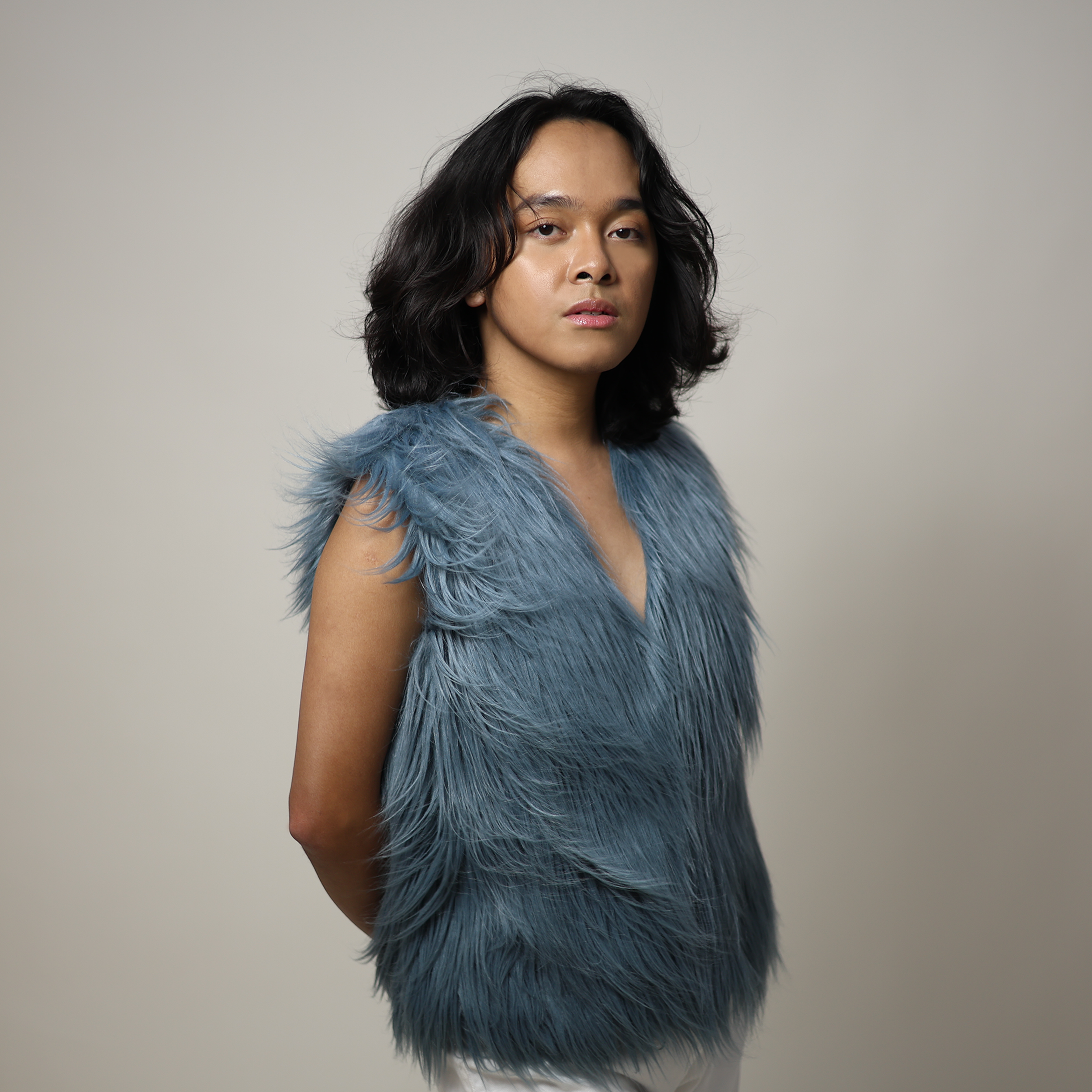 Jimmy Khalo Press_22.png