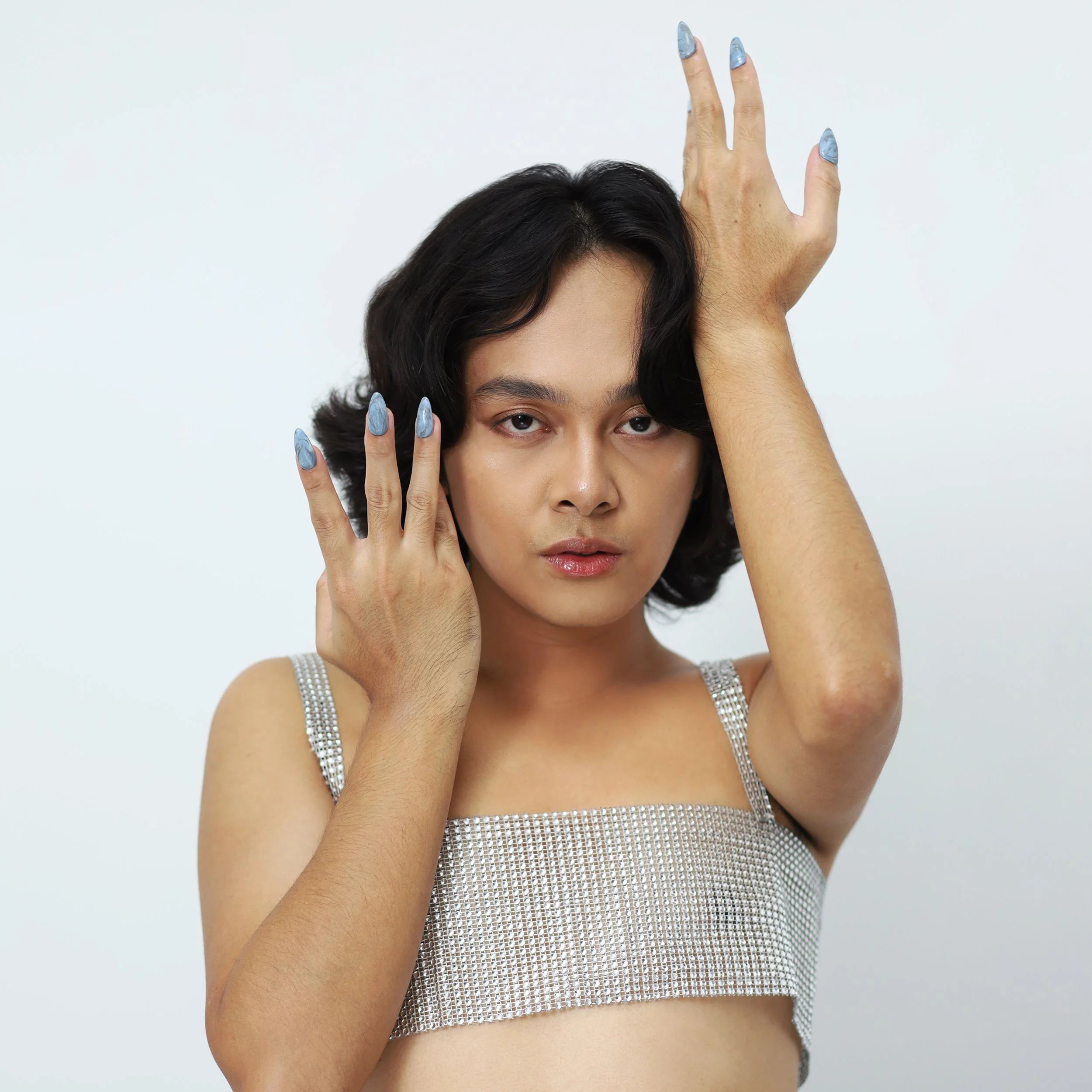 Jimmy Khalo Press Photos0820 Portrait (1).jpg