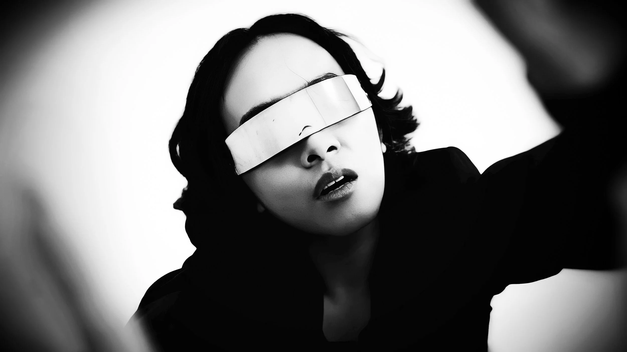 Jimmy Khalo Press Photos1691978928569.jpg