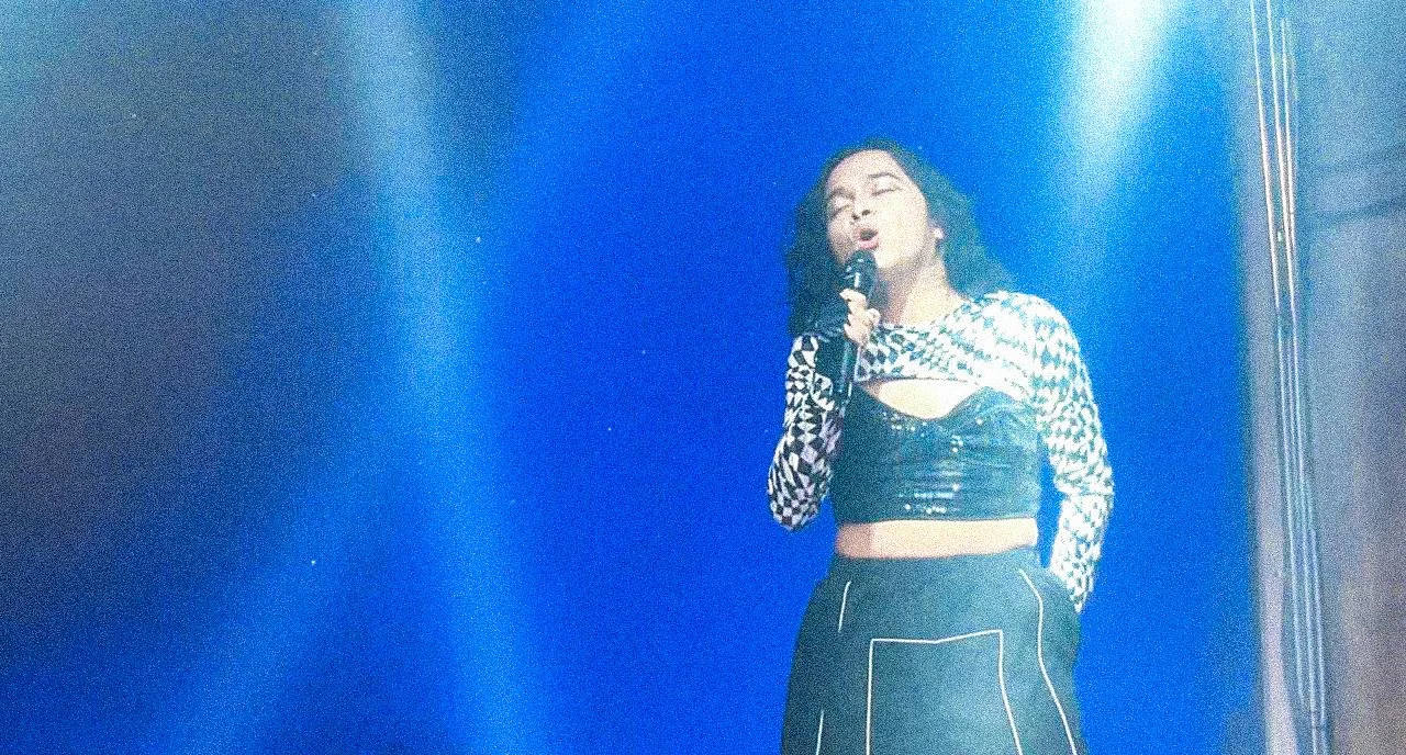 Jimmy Khalo Live_IMG_20231219_160520_246.jpg