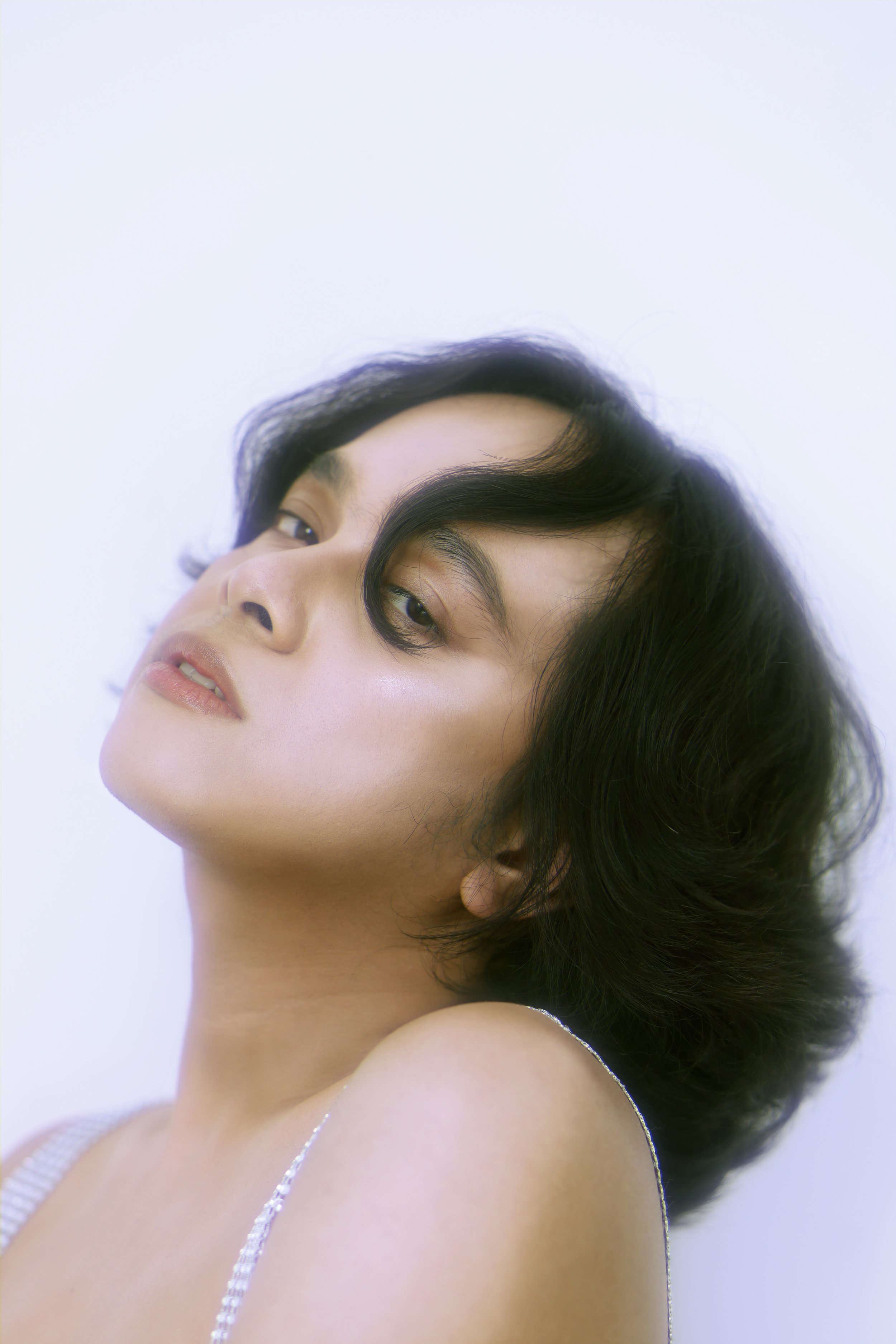 Jimmy Khalo Press Photos0820 Gallery 2.jpg