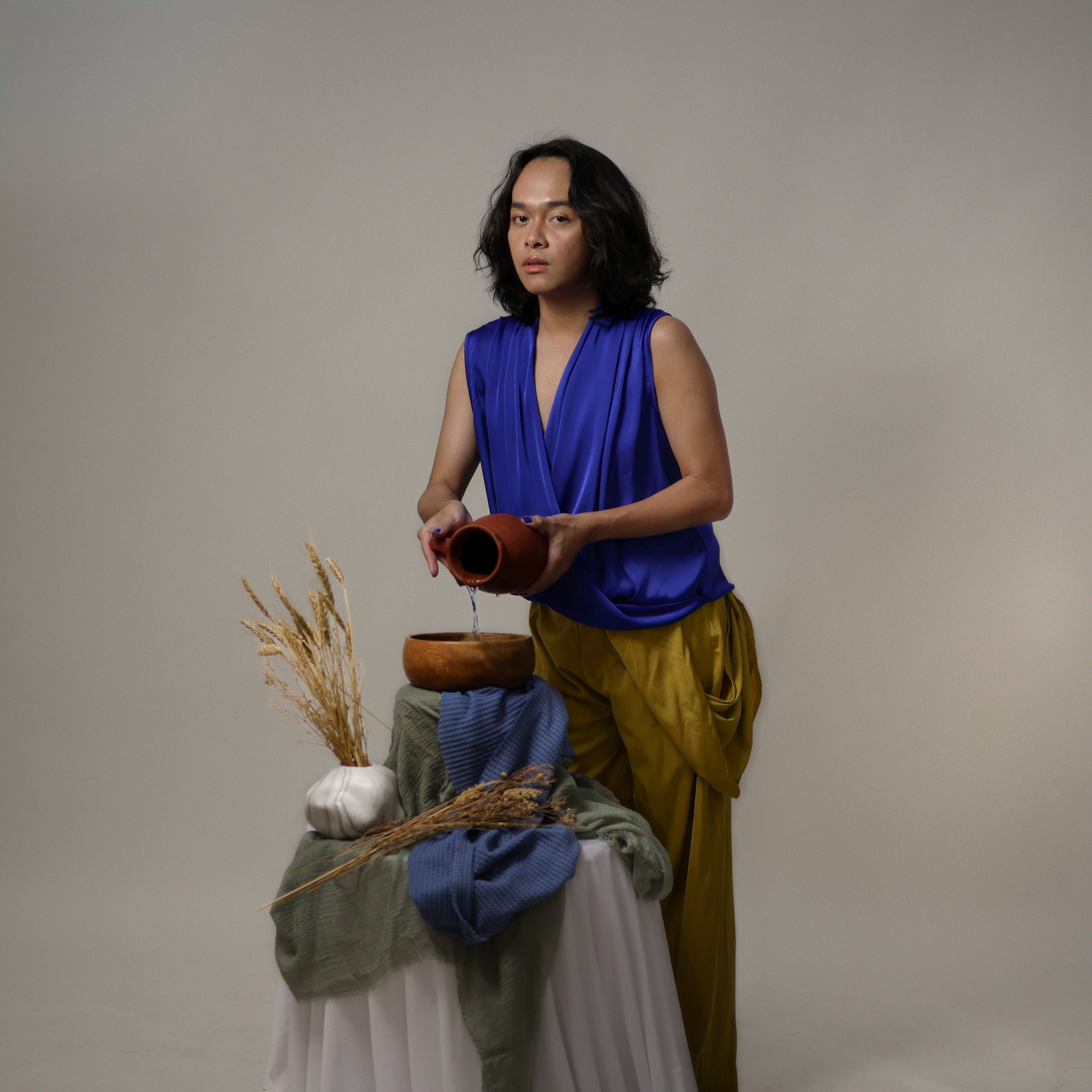 GOLDILOCKS Album Cover.jpg