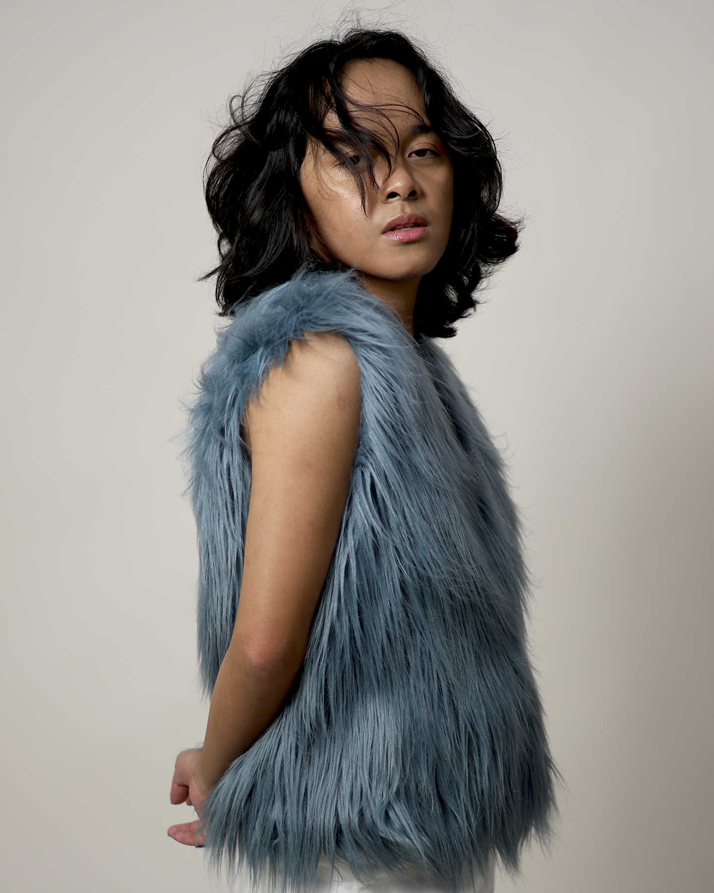 Jimmy Khalo Press_21.png