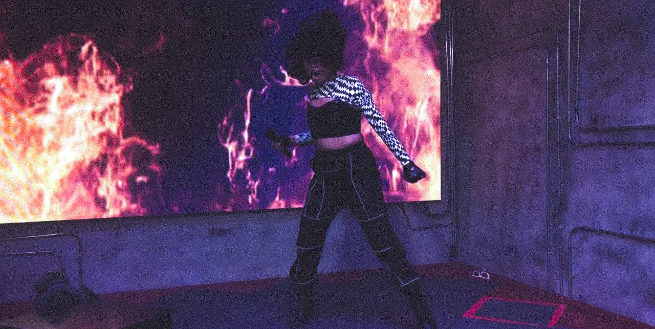 Jimmy Khalo Live.jpg