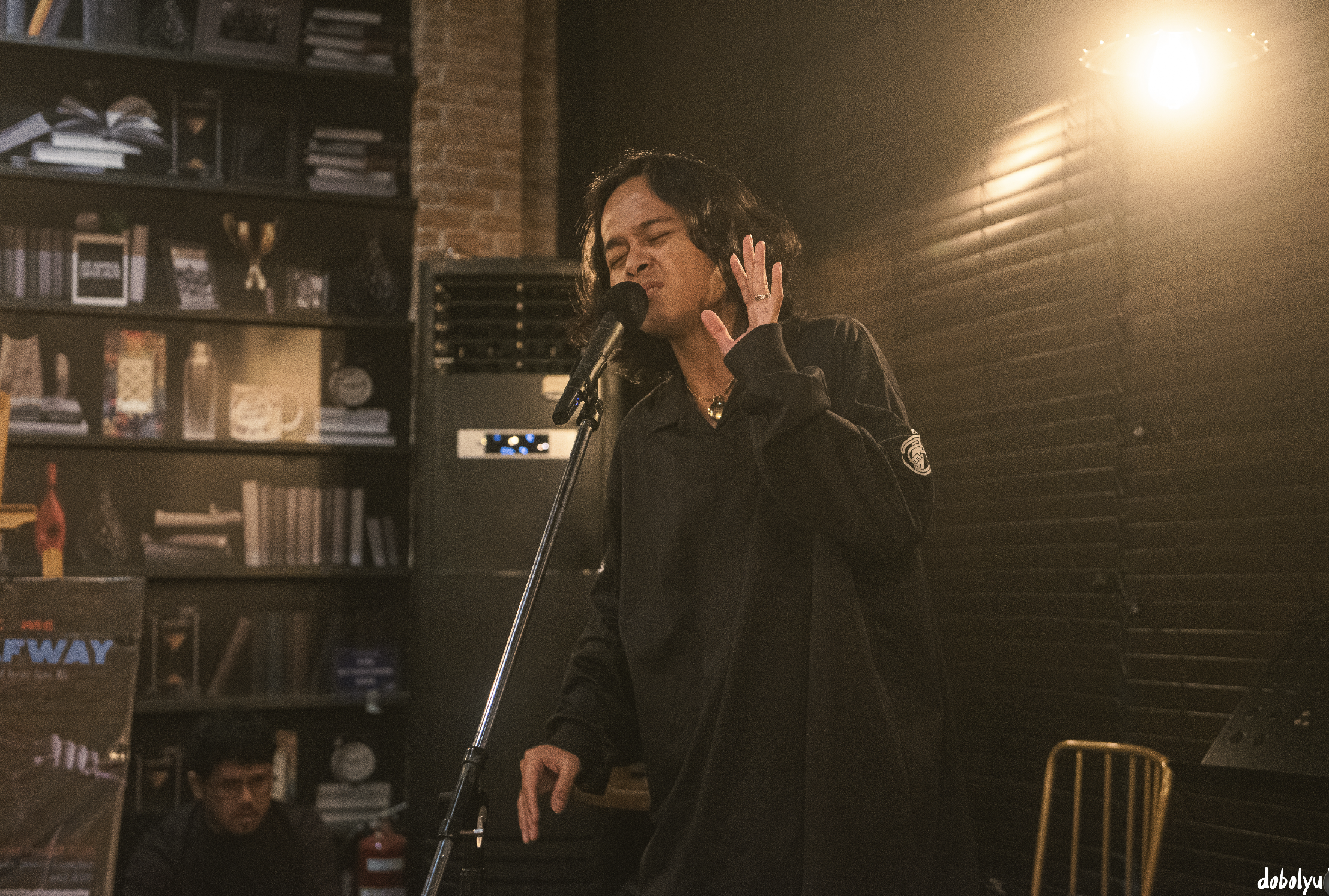 Jimmy Khalo Live 2026-04-03 at 6.29.25 PM.png