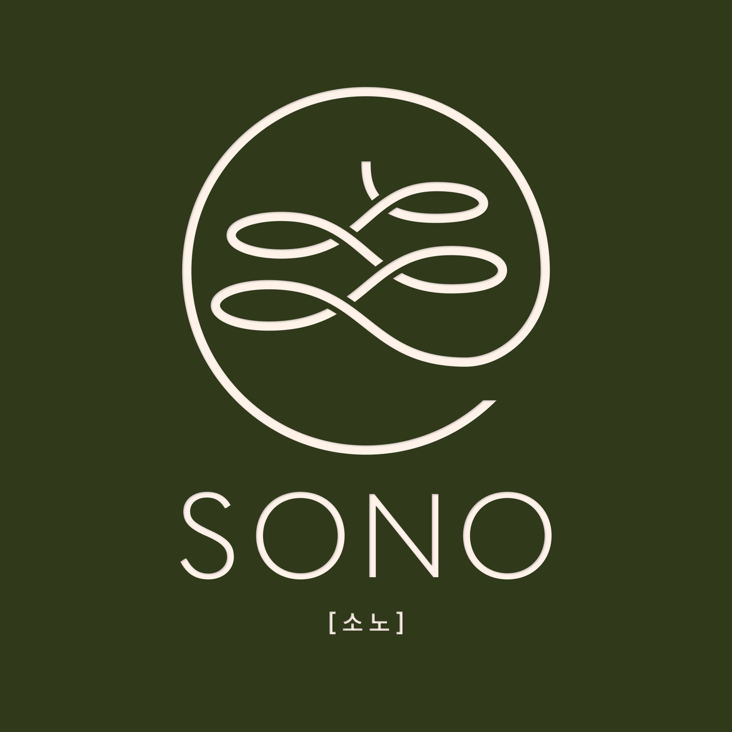 SONO