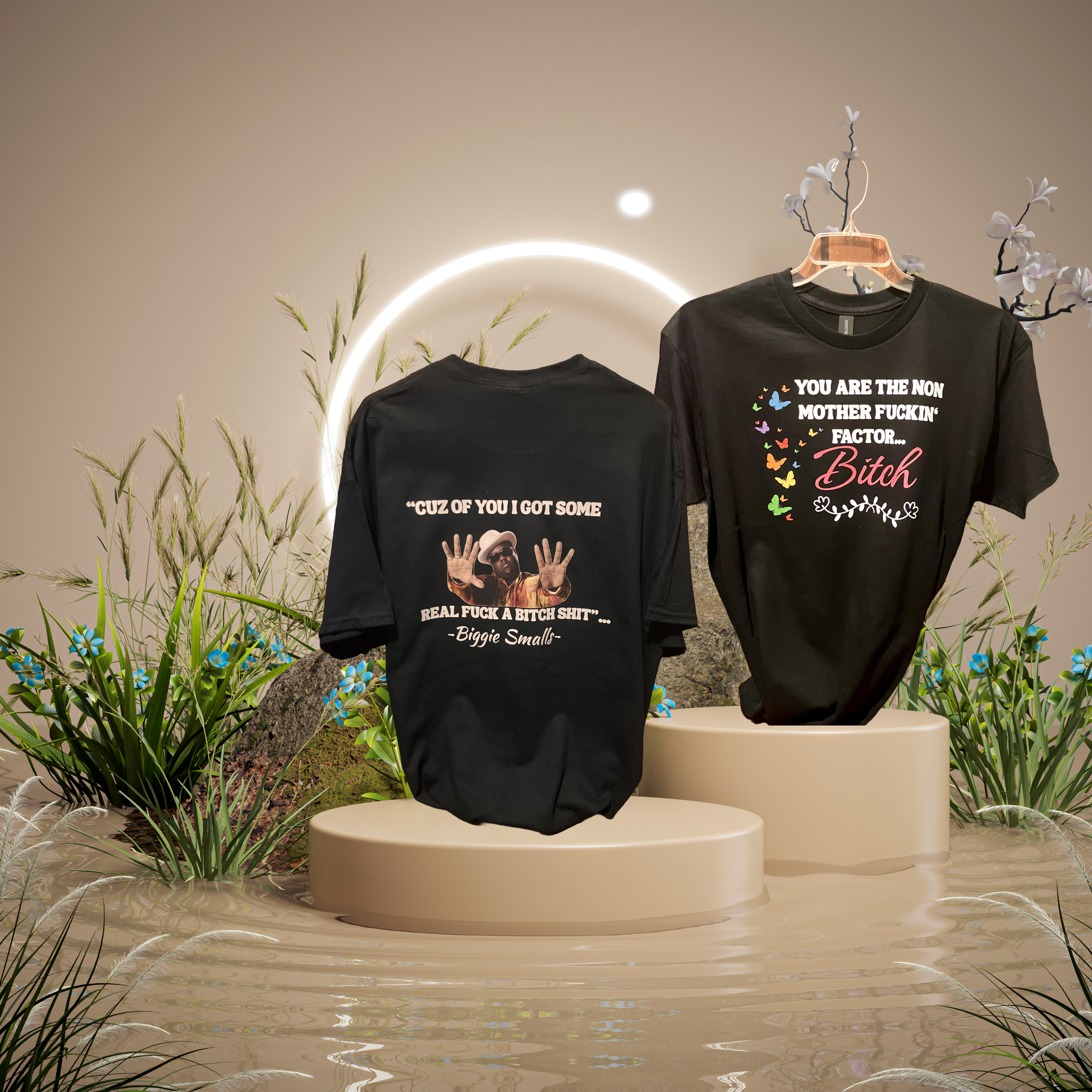 Non factor Bitch.png