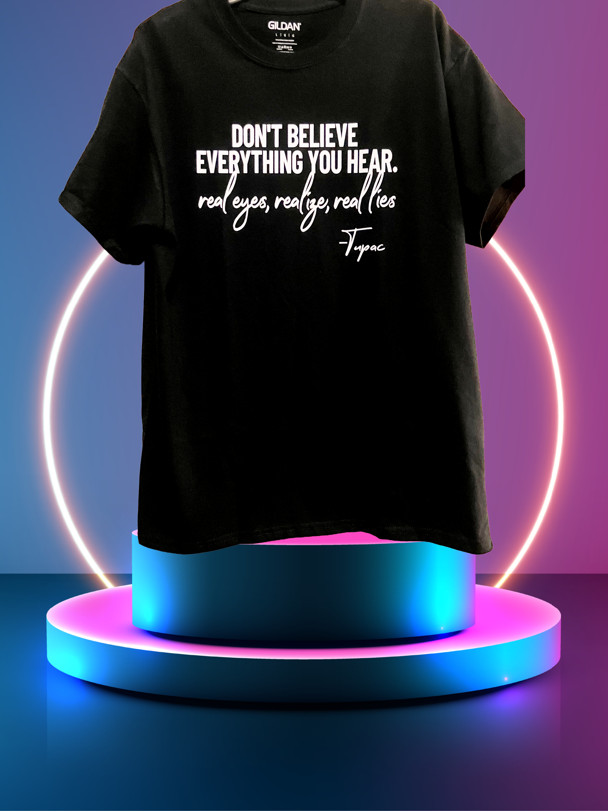 Remove background project.png