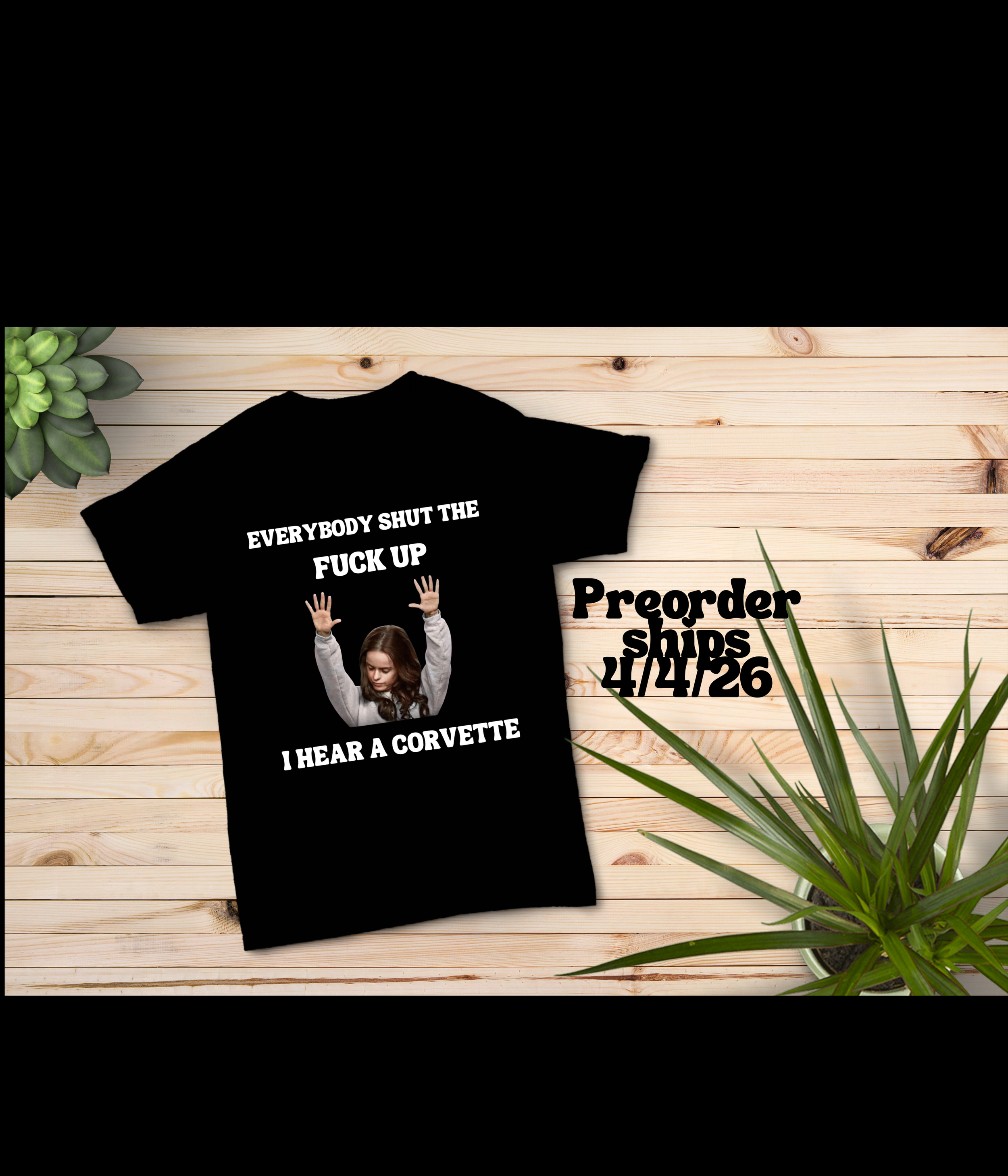 Preorder 31926 - 3.png