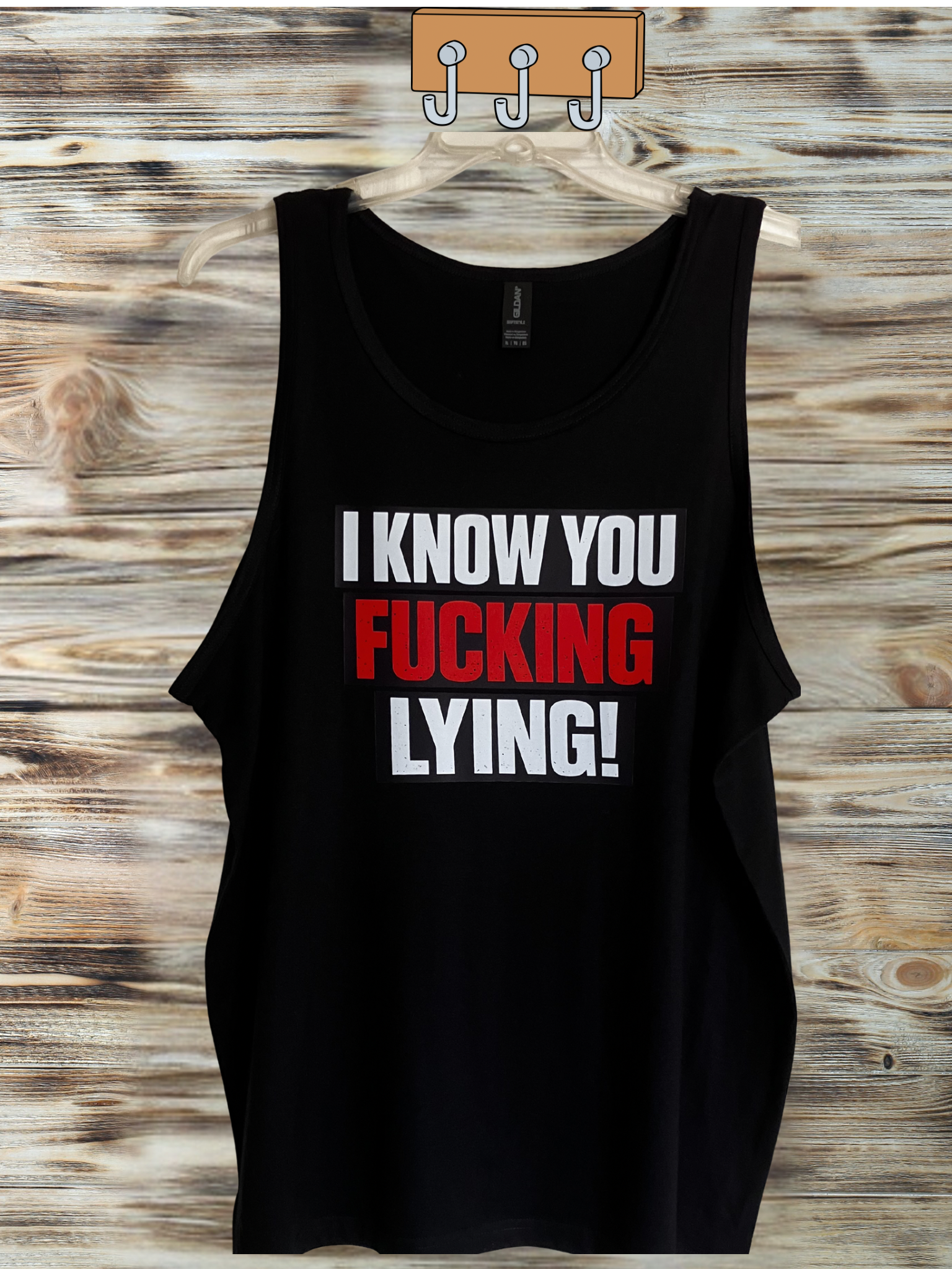 Guys Lying.png.png
