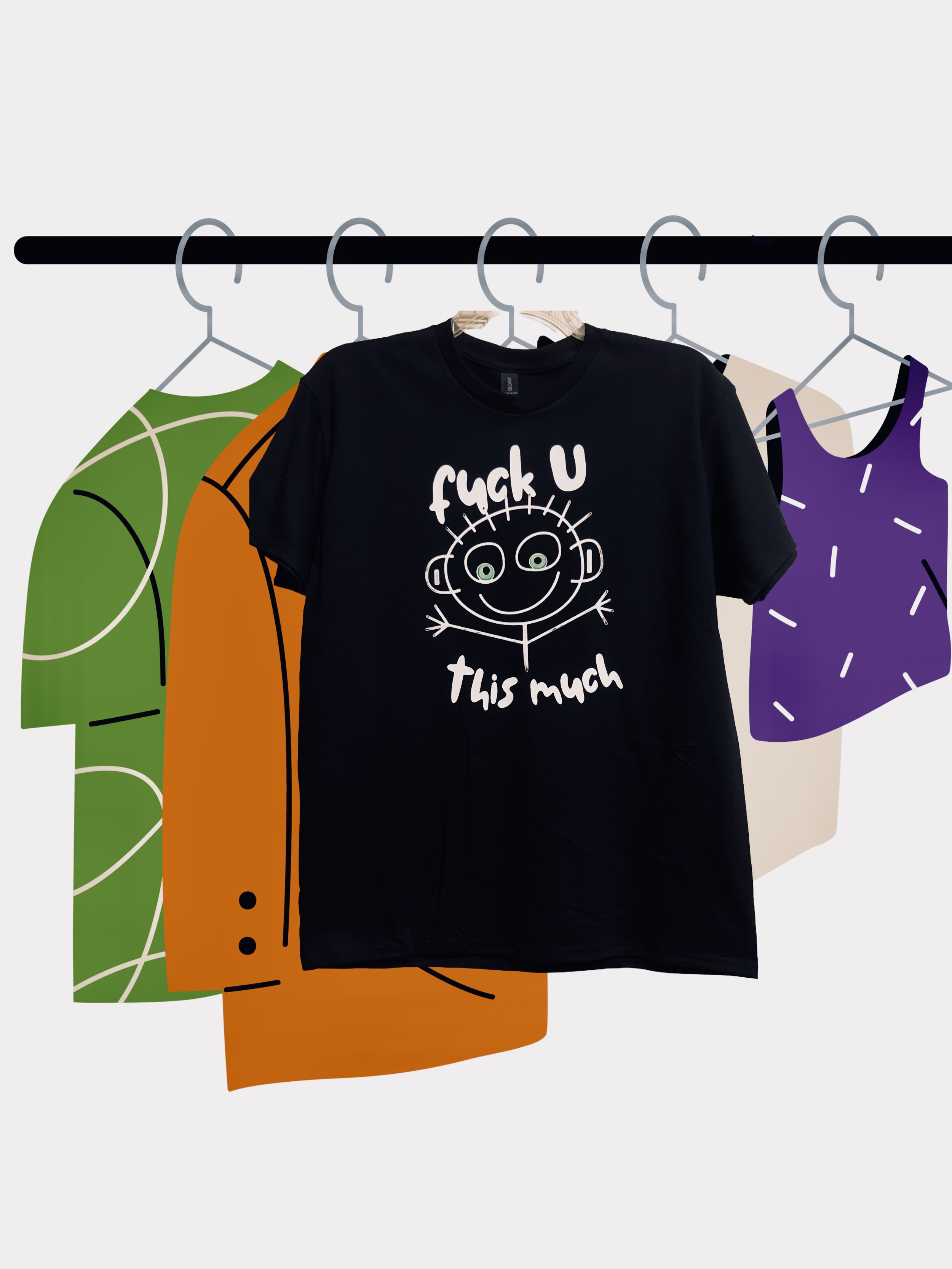 Remove background project.jpeg