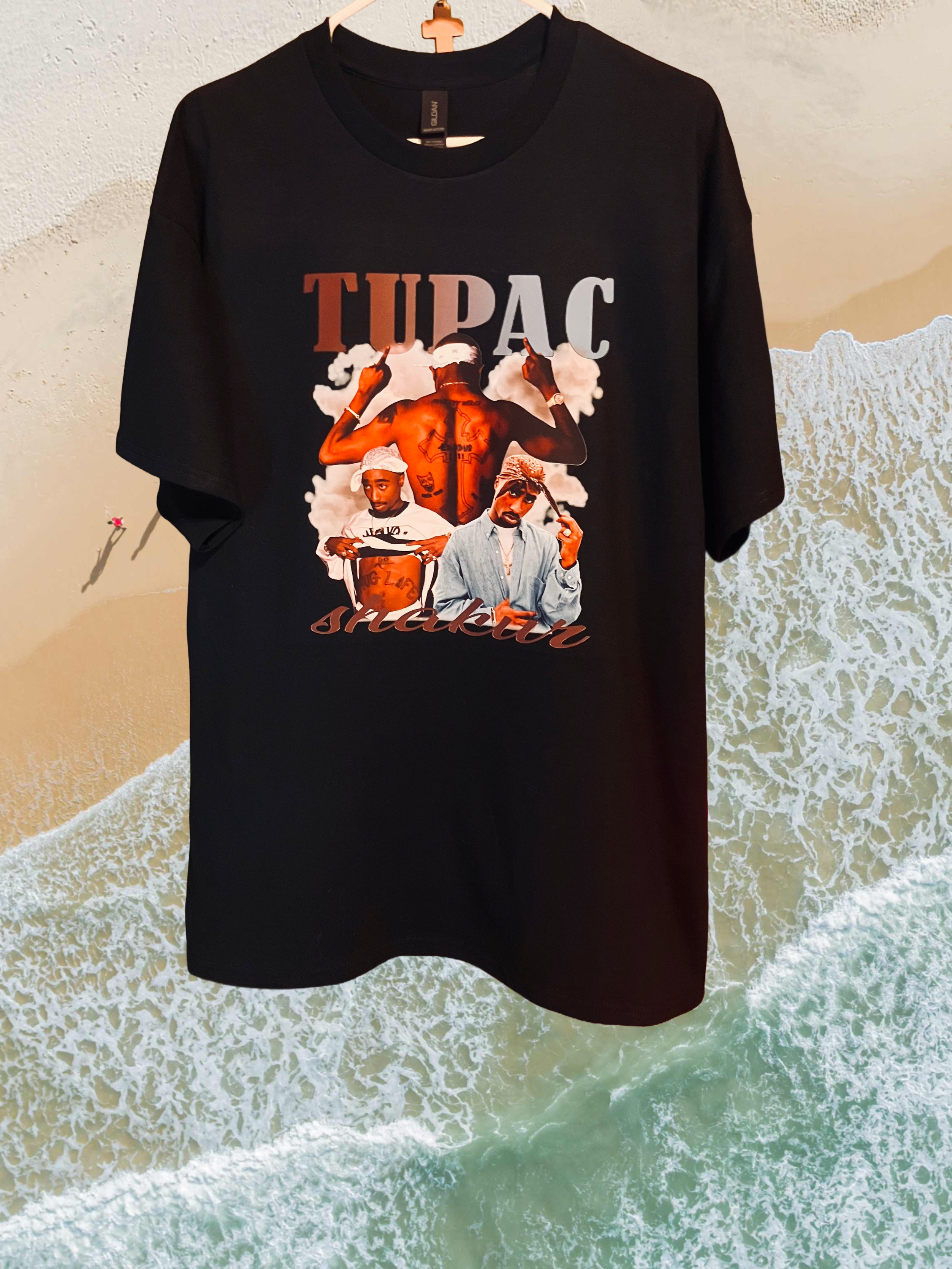 Remove background project.png