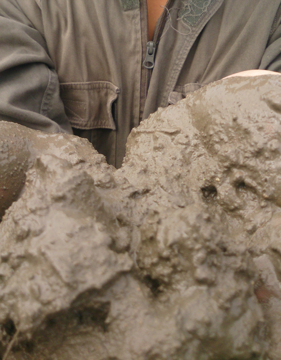 fukuji sake, kuheiji fukuji, terroir series, fields , fukuji rice fields, kuheiji