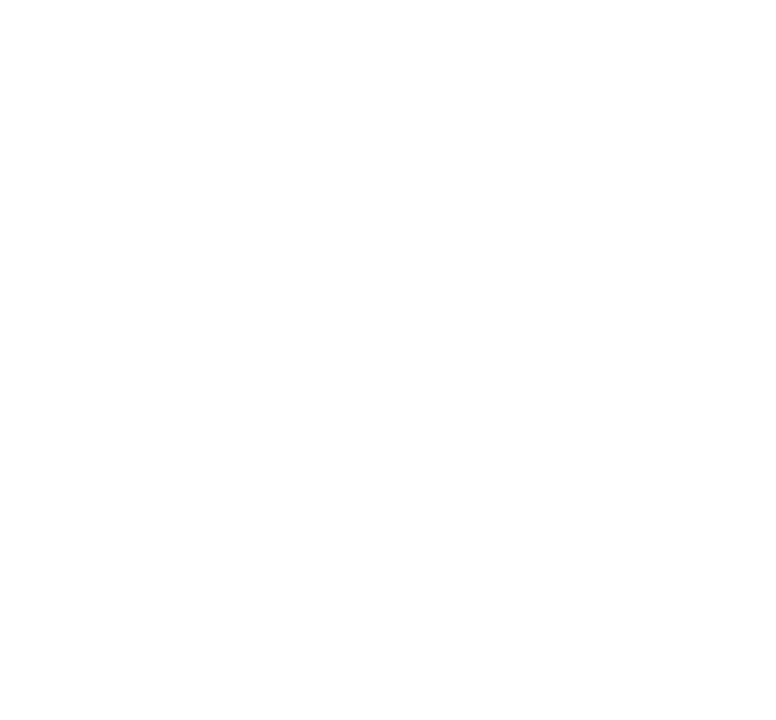 domaine kuheiji france, kuheiji wine
