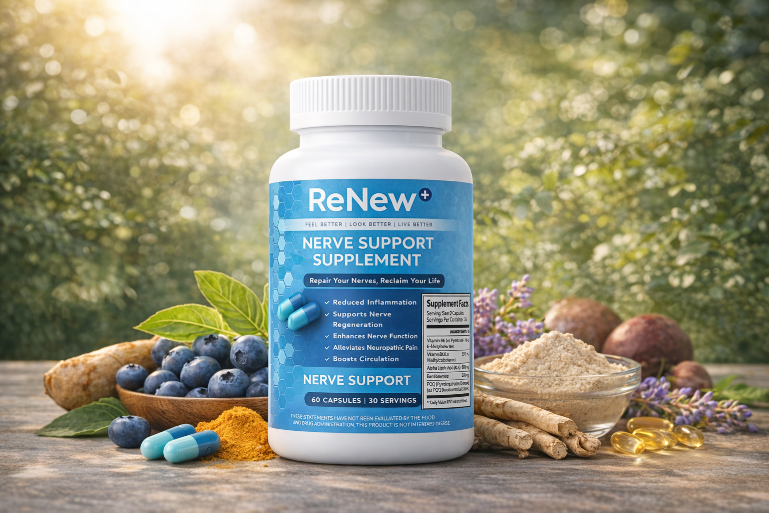 ChatGPT Image Mar 2, 2026, 04_40_21 AM.png