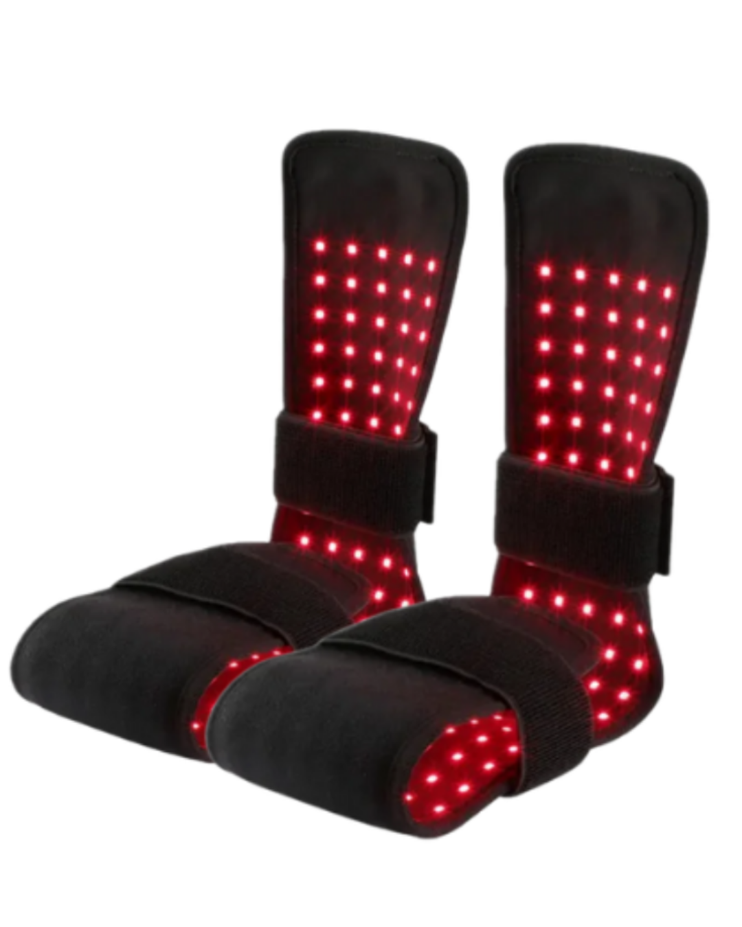 ReNew Red Light Therapy Boots (Pair)