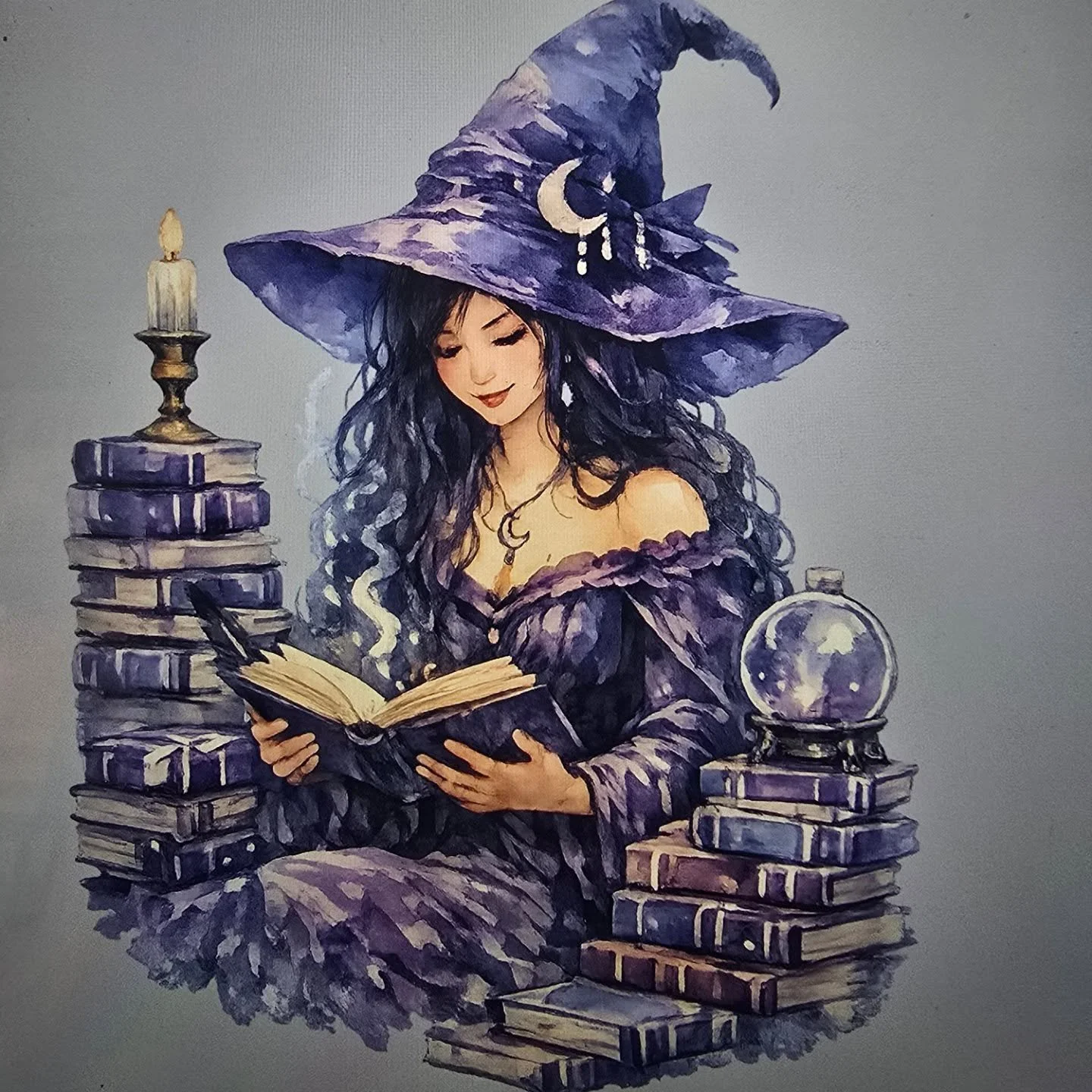 Website in progress 💜

#booksbooksbooks #bookshop #secondhandbooks #websitedesign #comingsoon