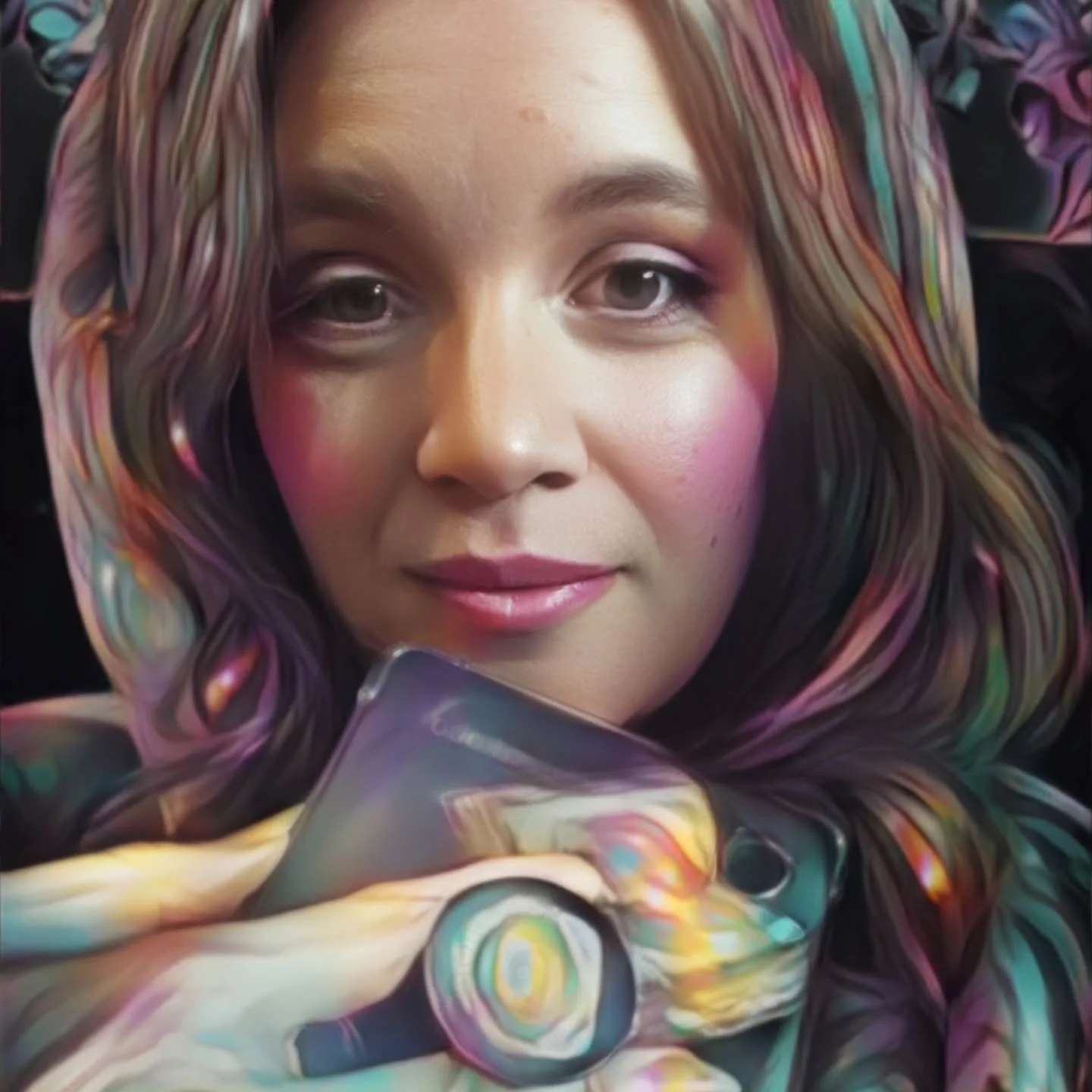 Anyone else spending Saturday in their happy place?

Mine is being spent snuggled on the sofa with a hooded blanket and my e-reader. I'm still on Alchemised at the moment, but am loving it! 

#happysaturday #readingtime #cozyreading #bookishlife