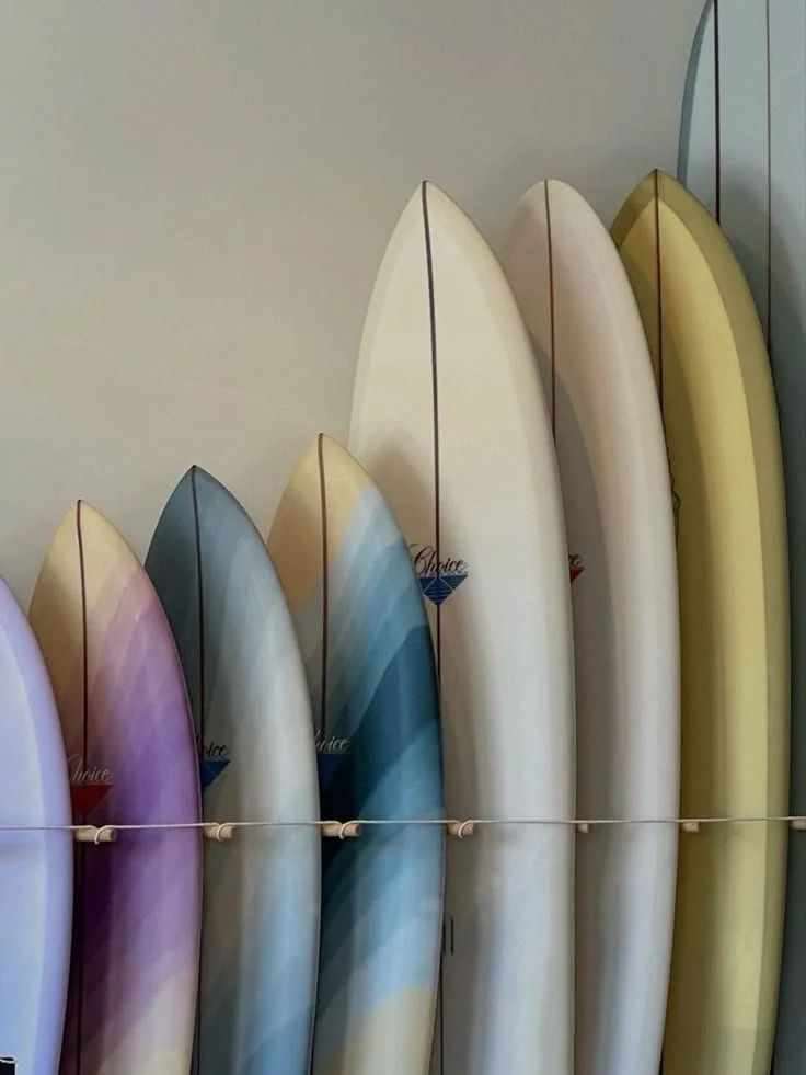 san diego summer guide
