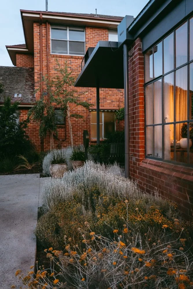 Hotel Vera Project landscaping and garden 3.jpg